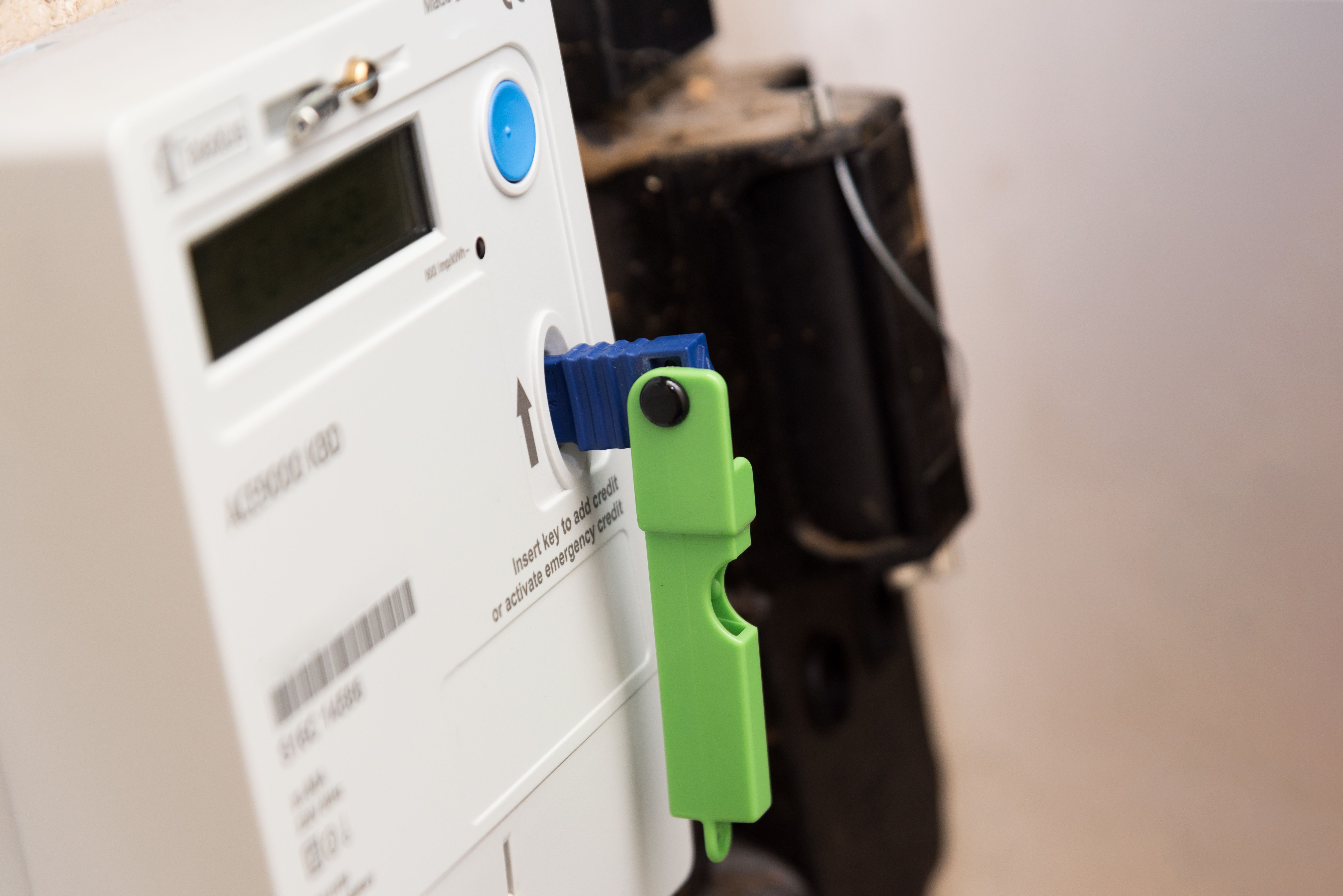 utility tokens