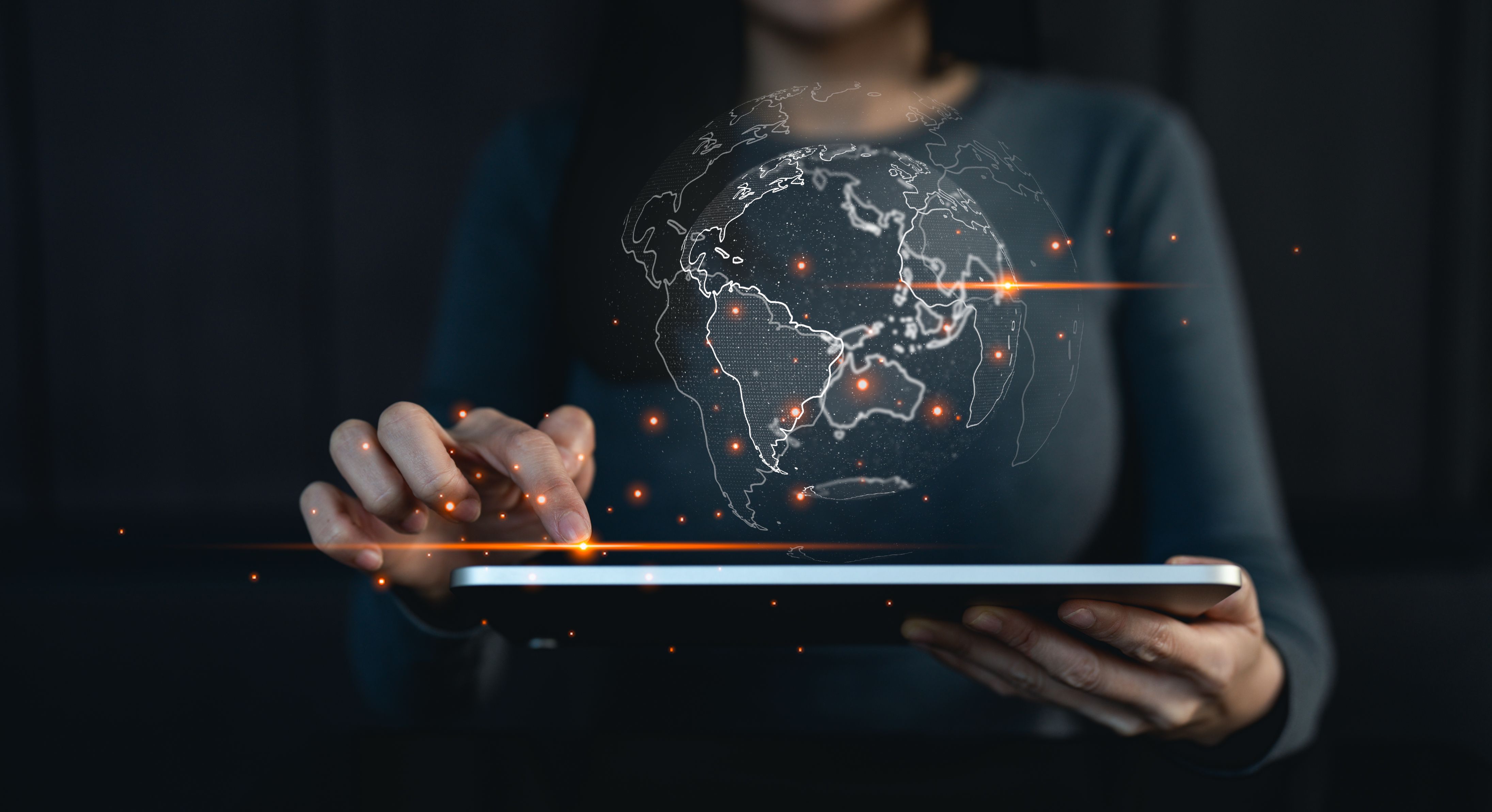 cultural integration