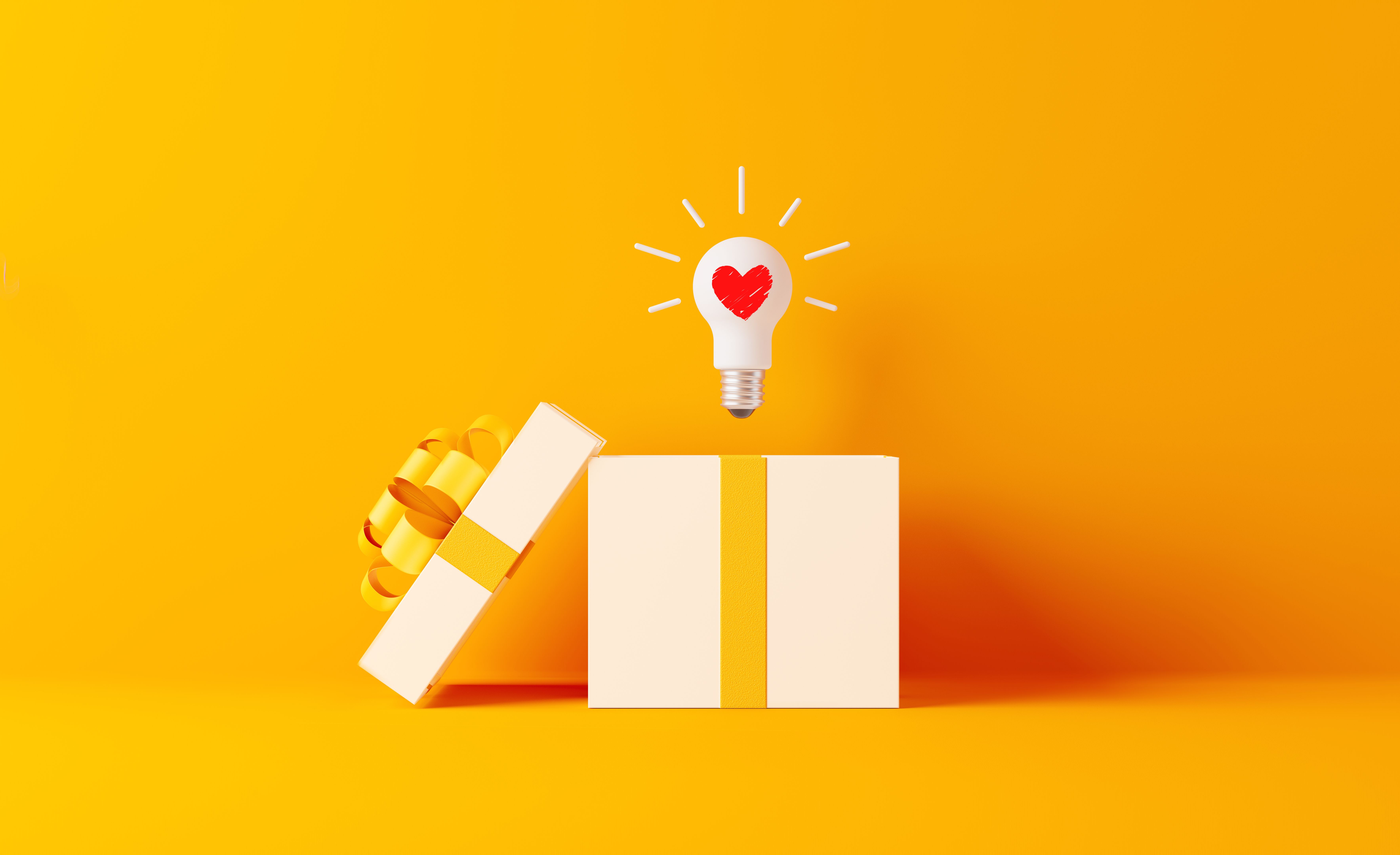 gift ideas