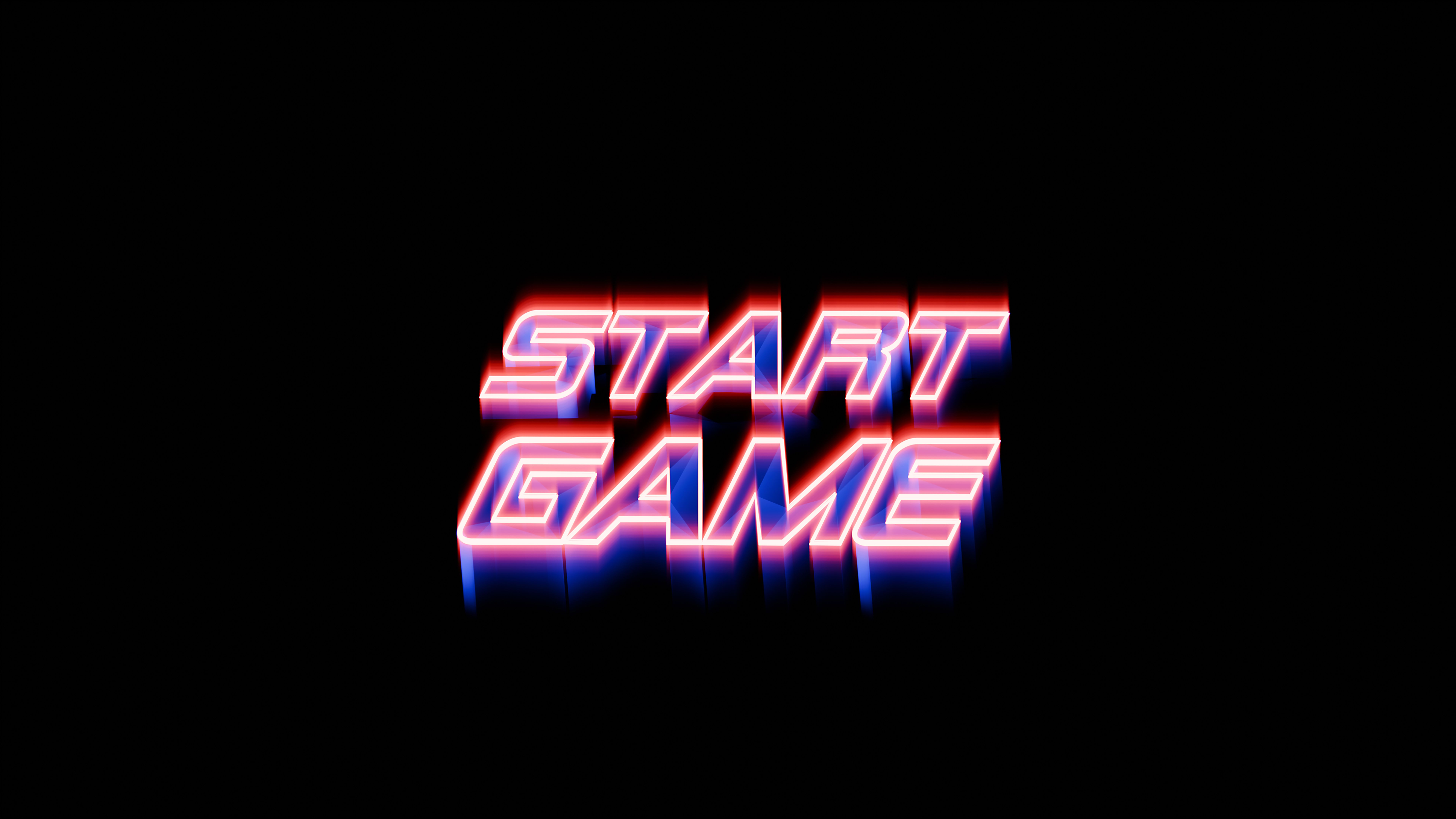 realistic graphics gaming