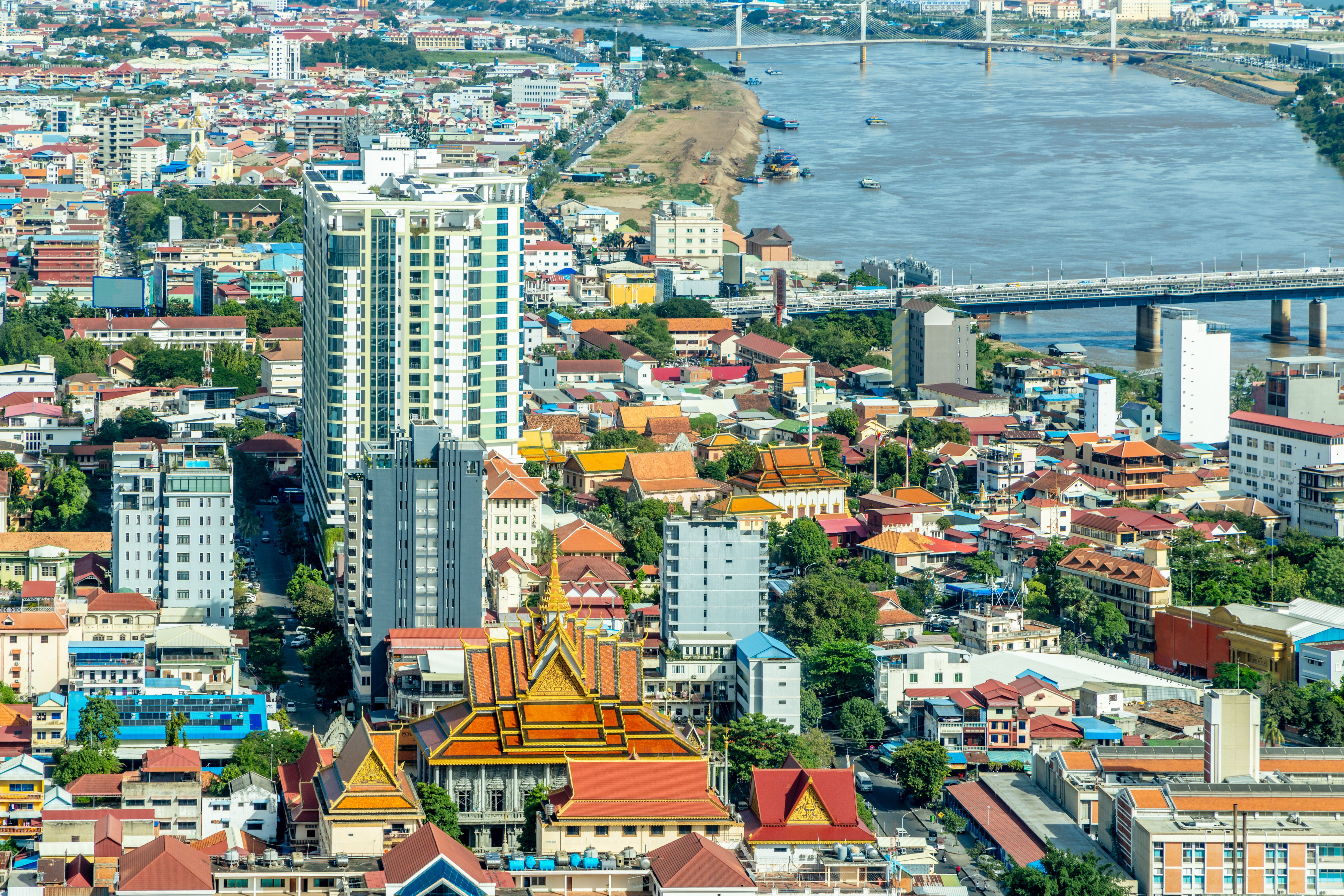 phnom penh law firm