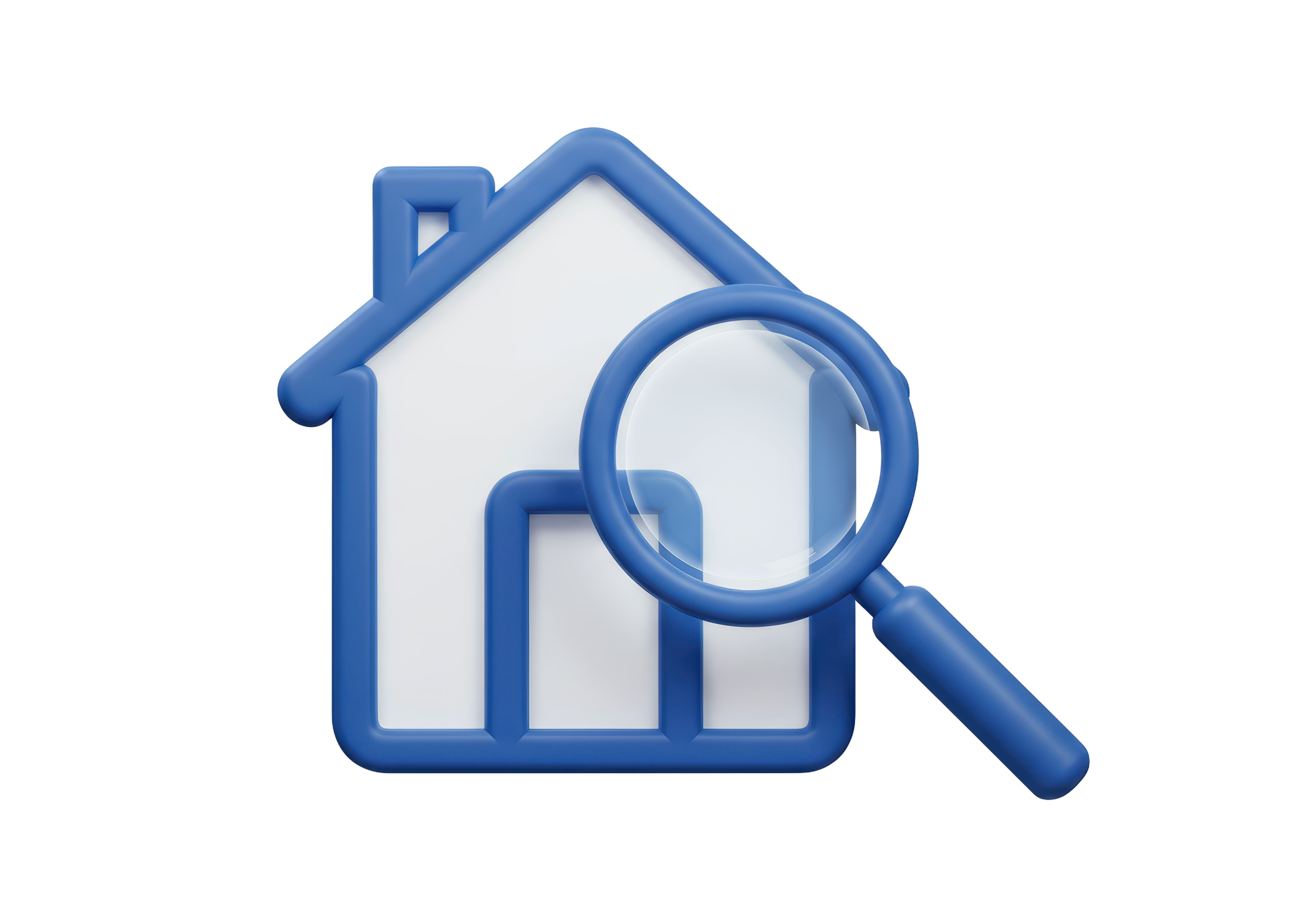 real estate research