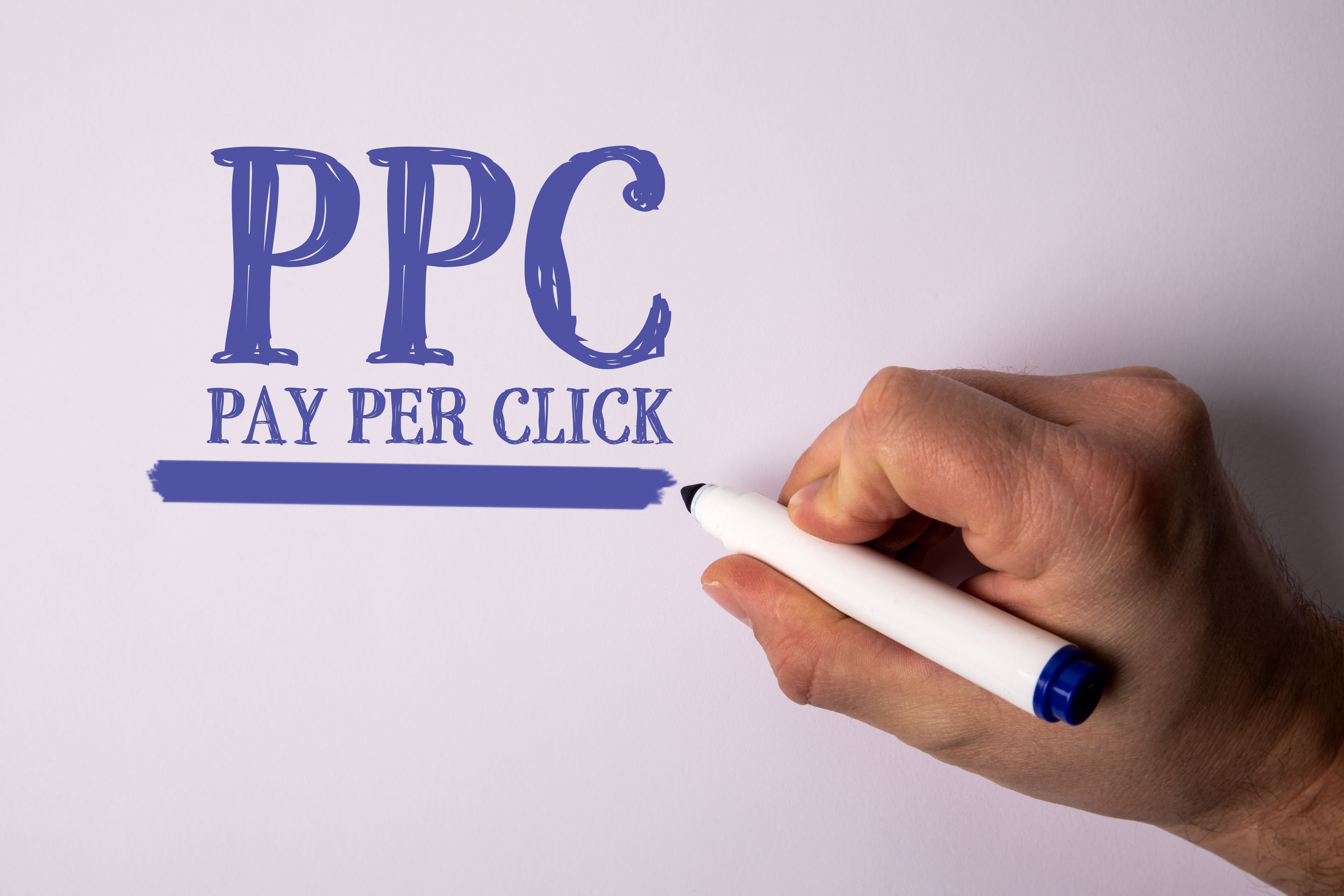 online advertising campaign