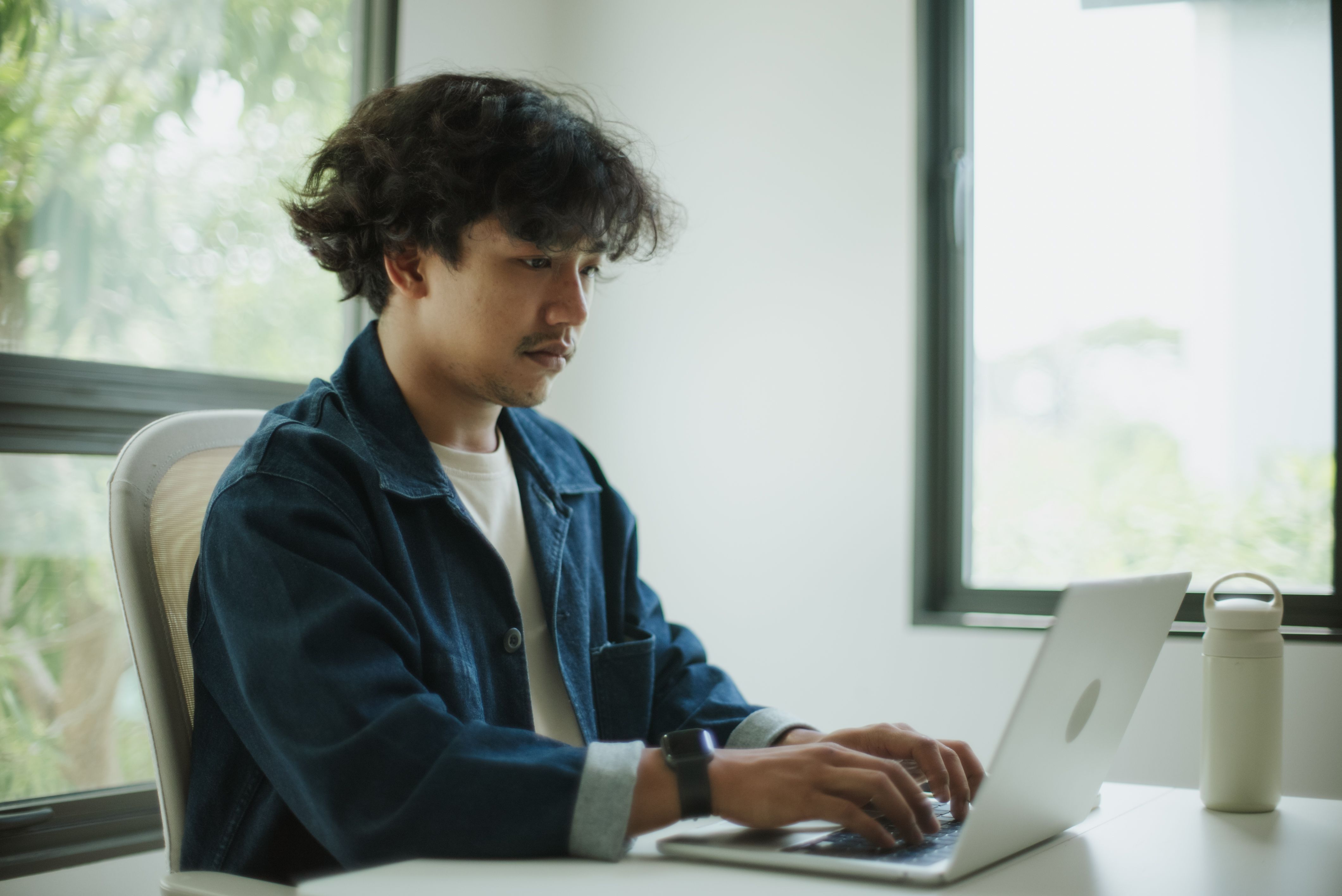 cybersecurity education