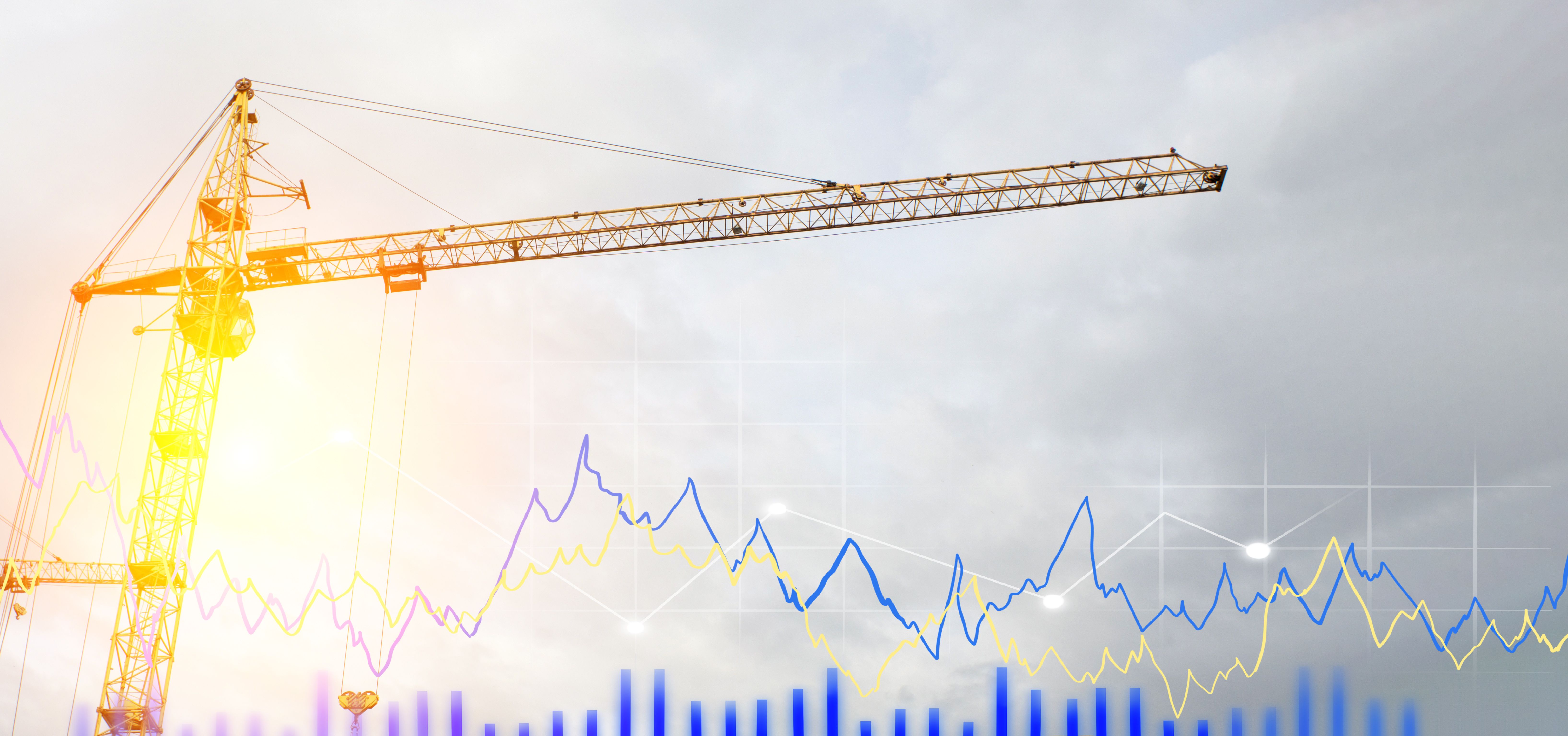 construction data analytics