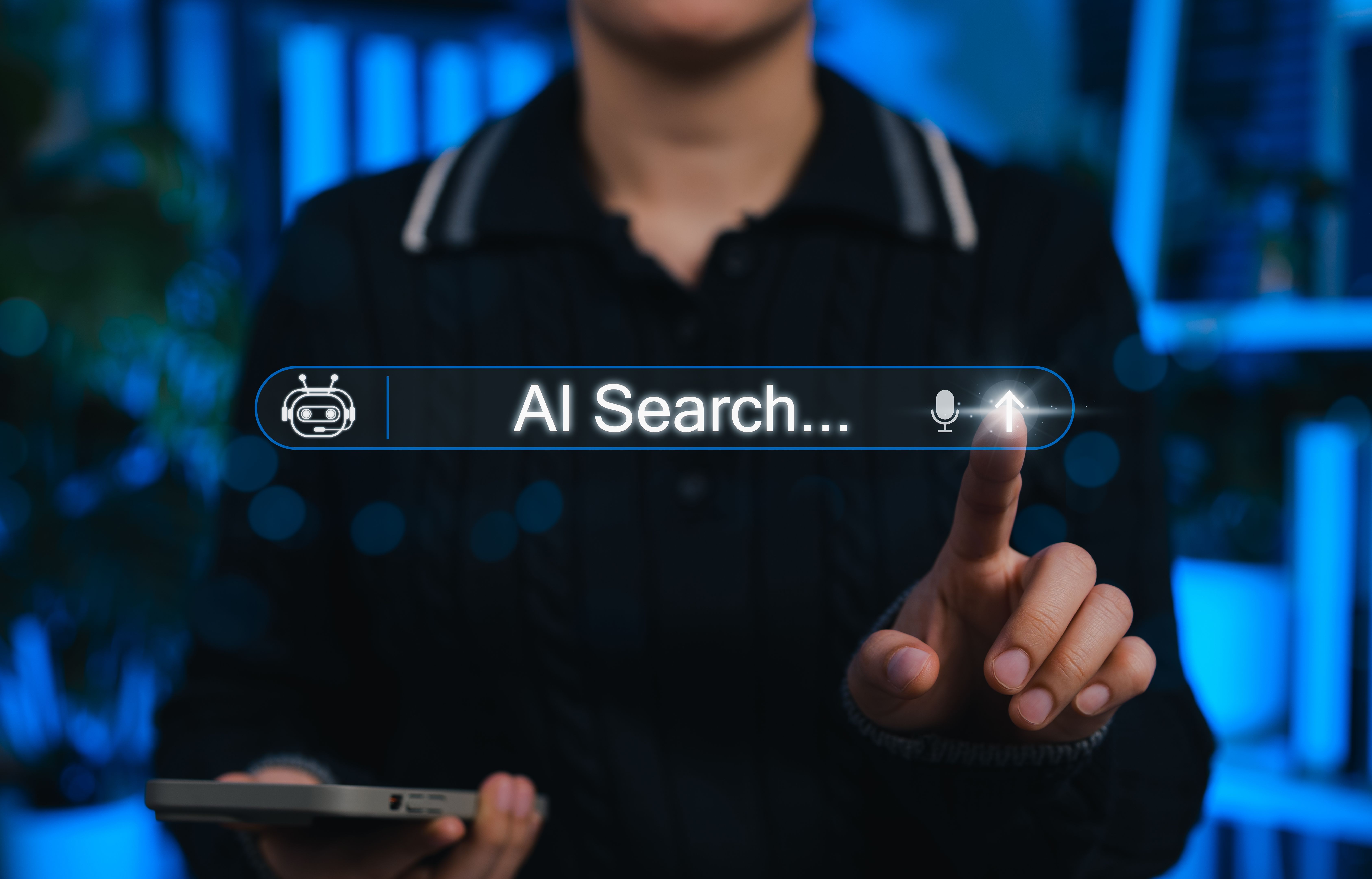 seo strategy