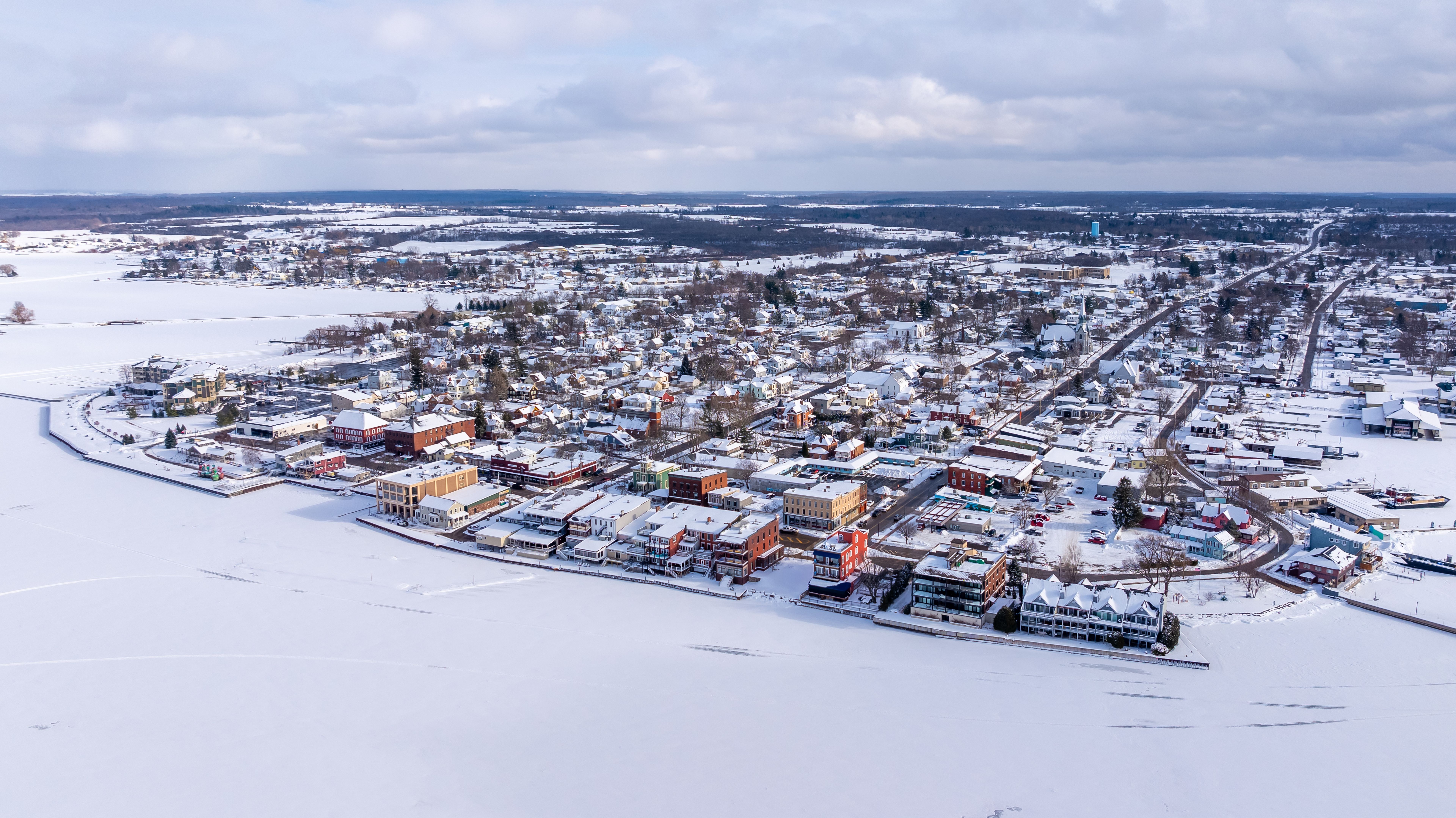 jefferson county business