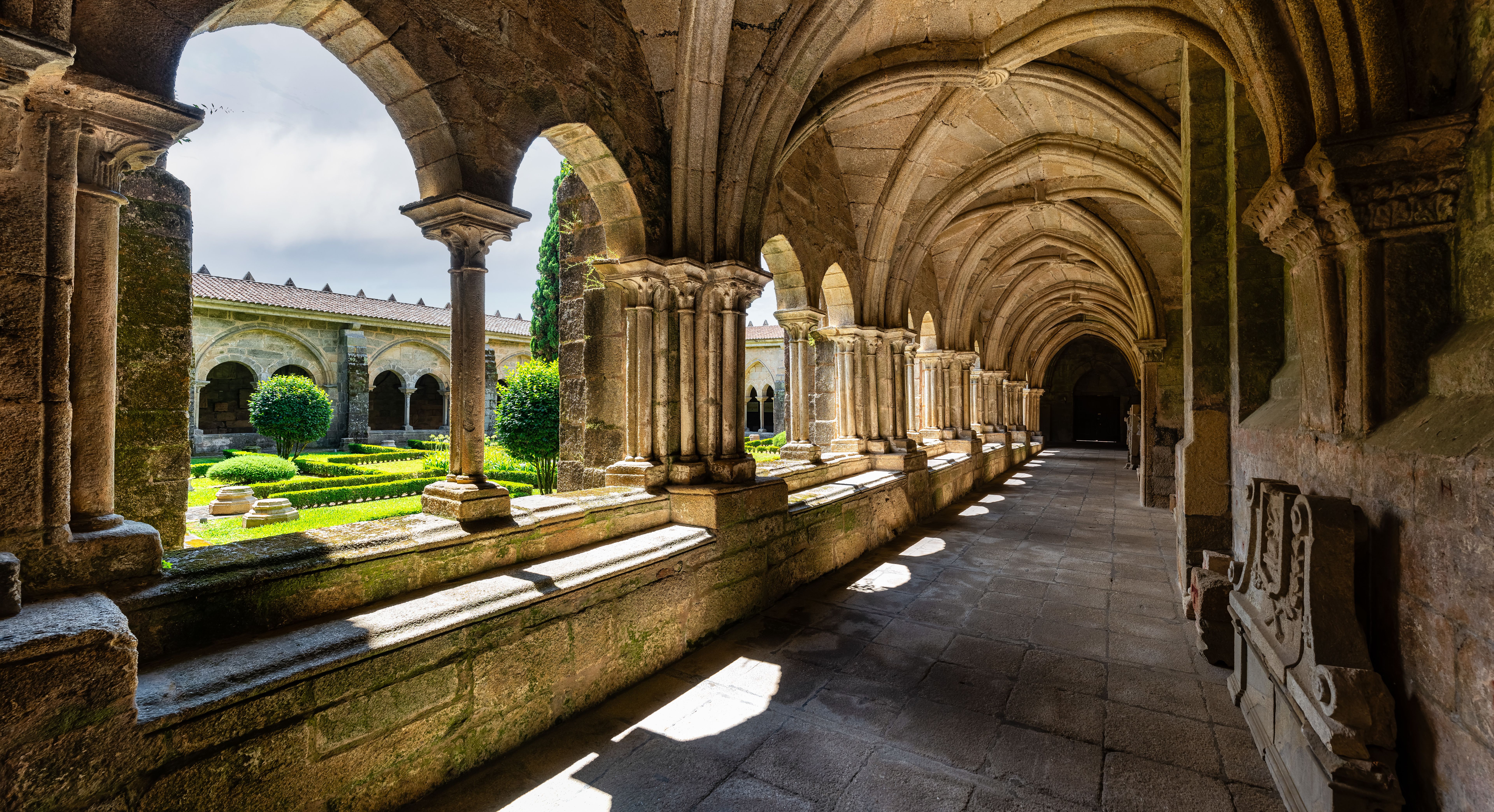 viana do castelo lifestyle