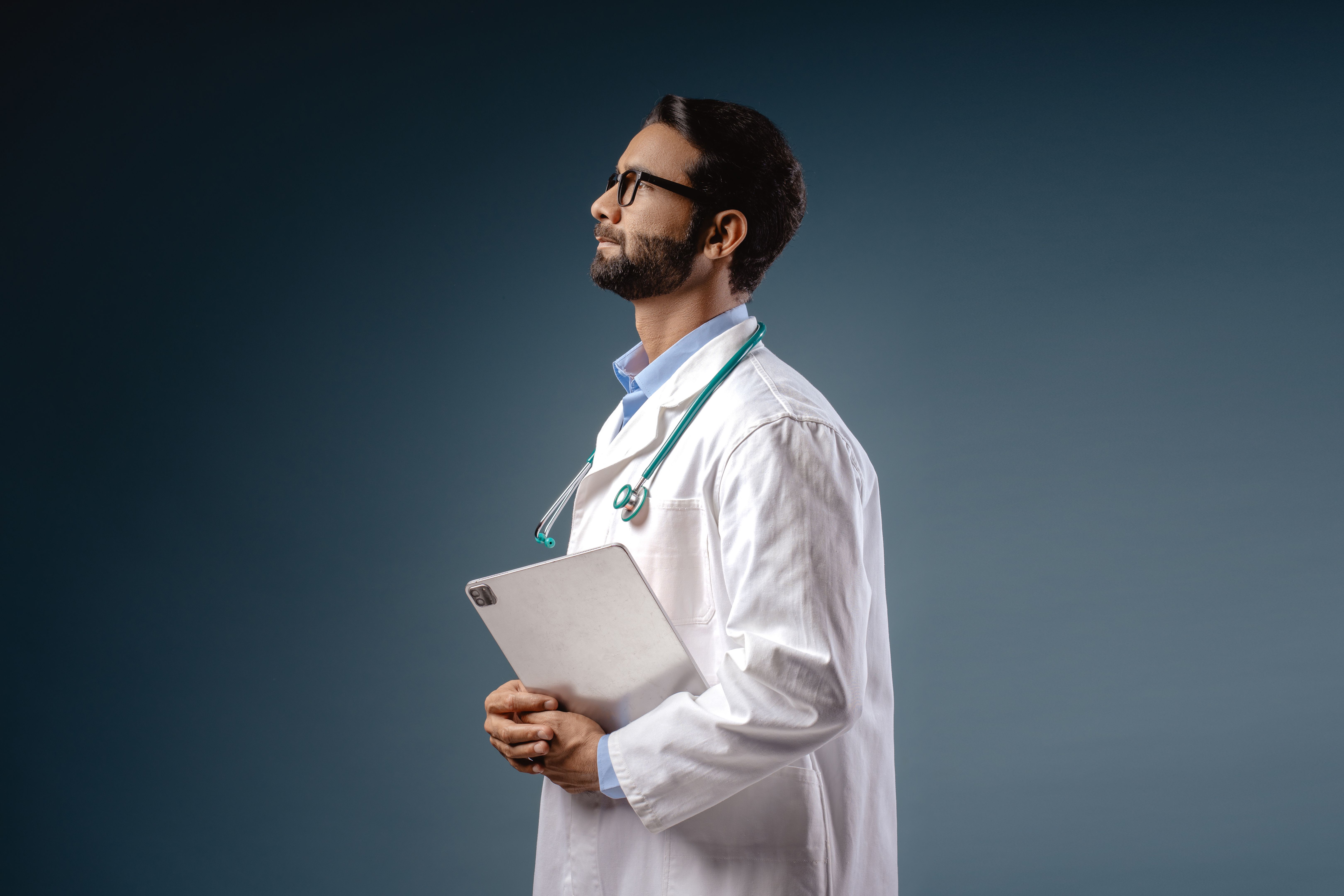 choosing protective gear