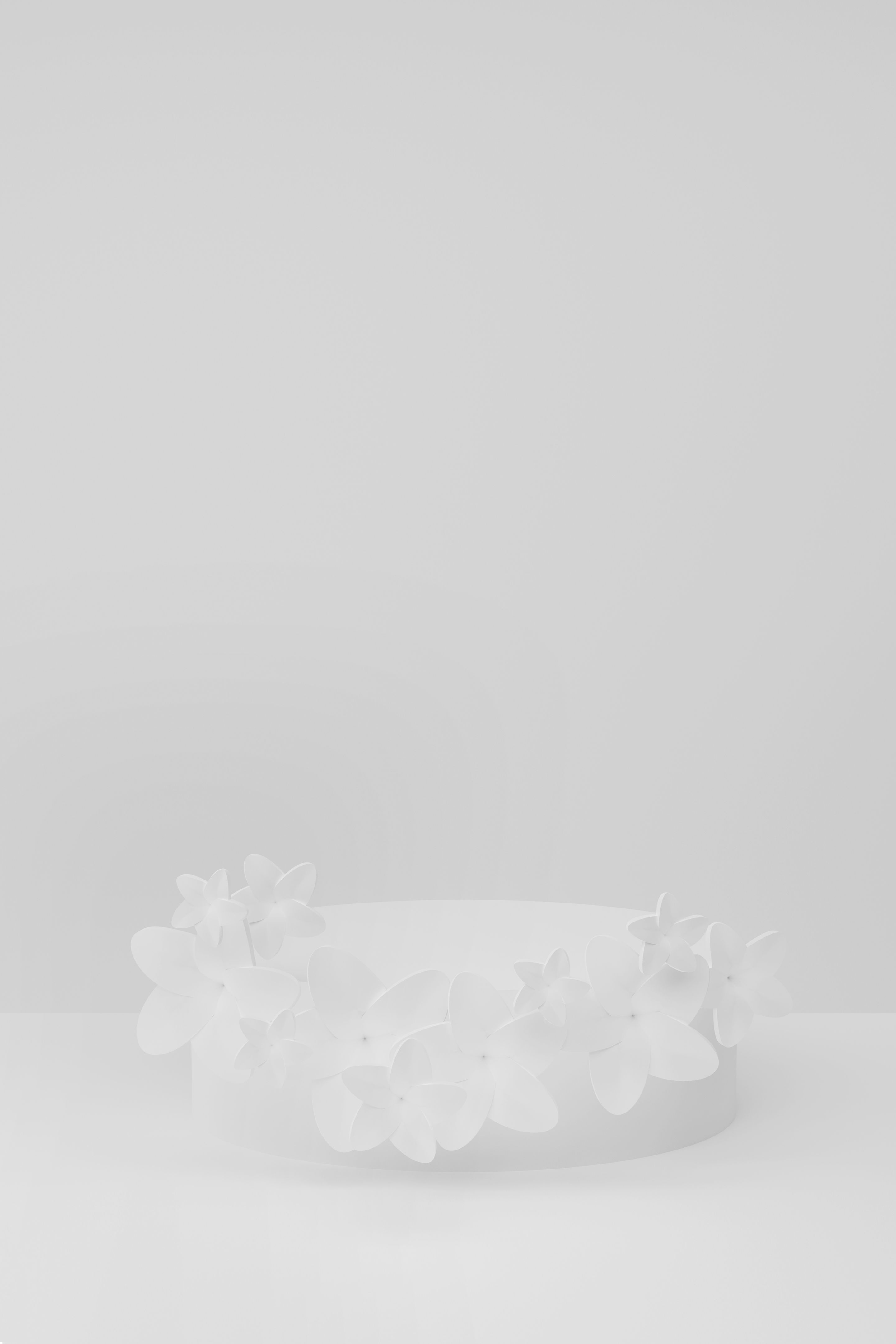 wedding storytelling