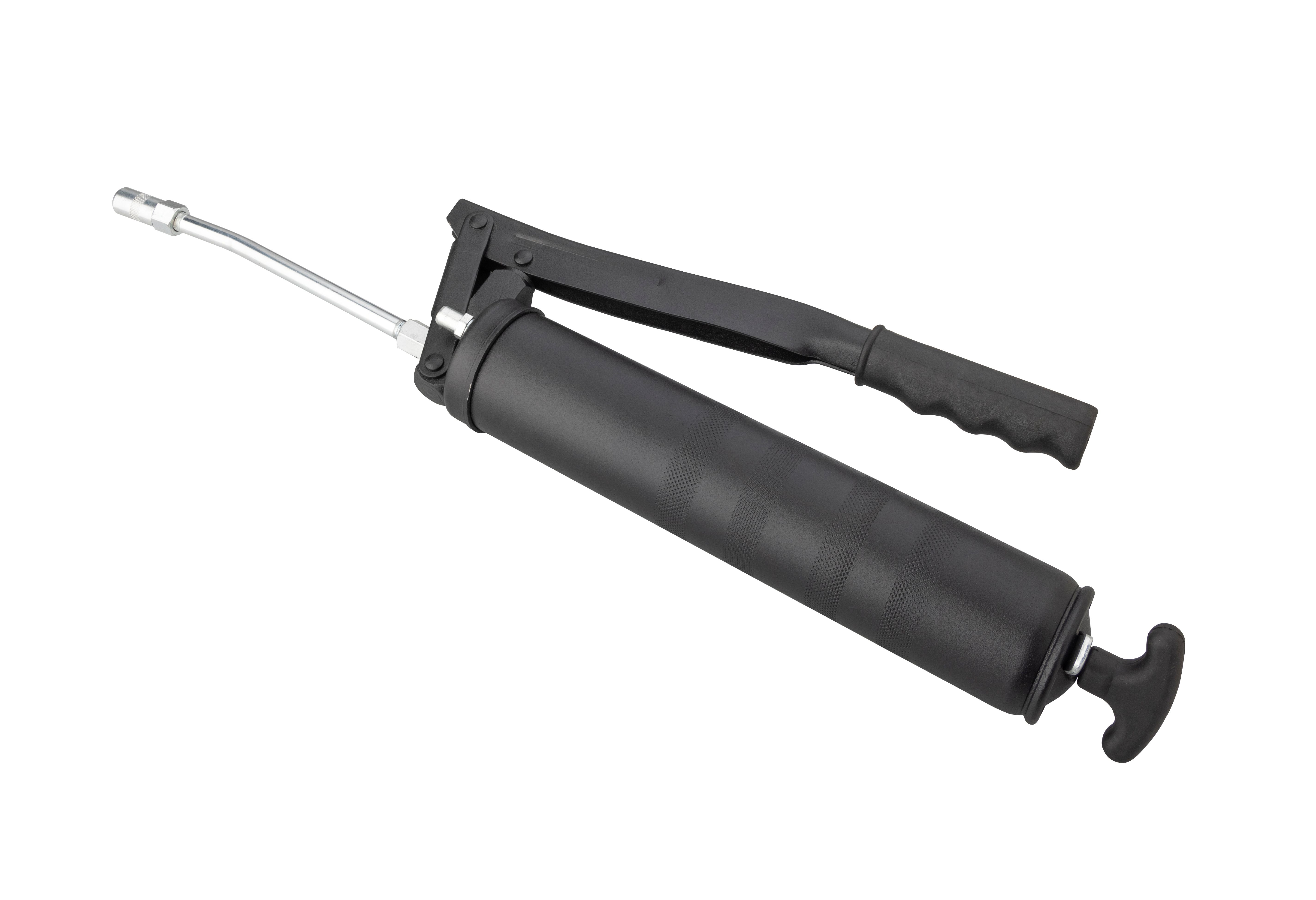 lubrication tools