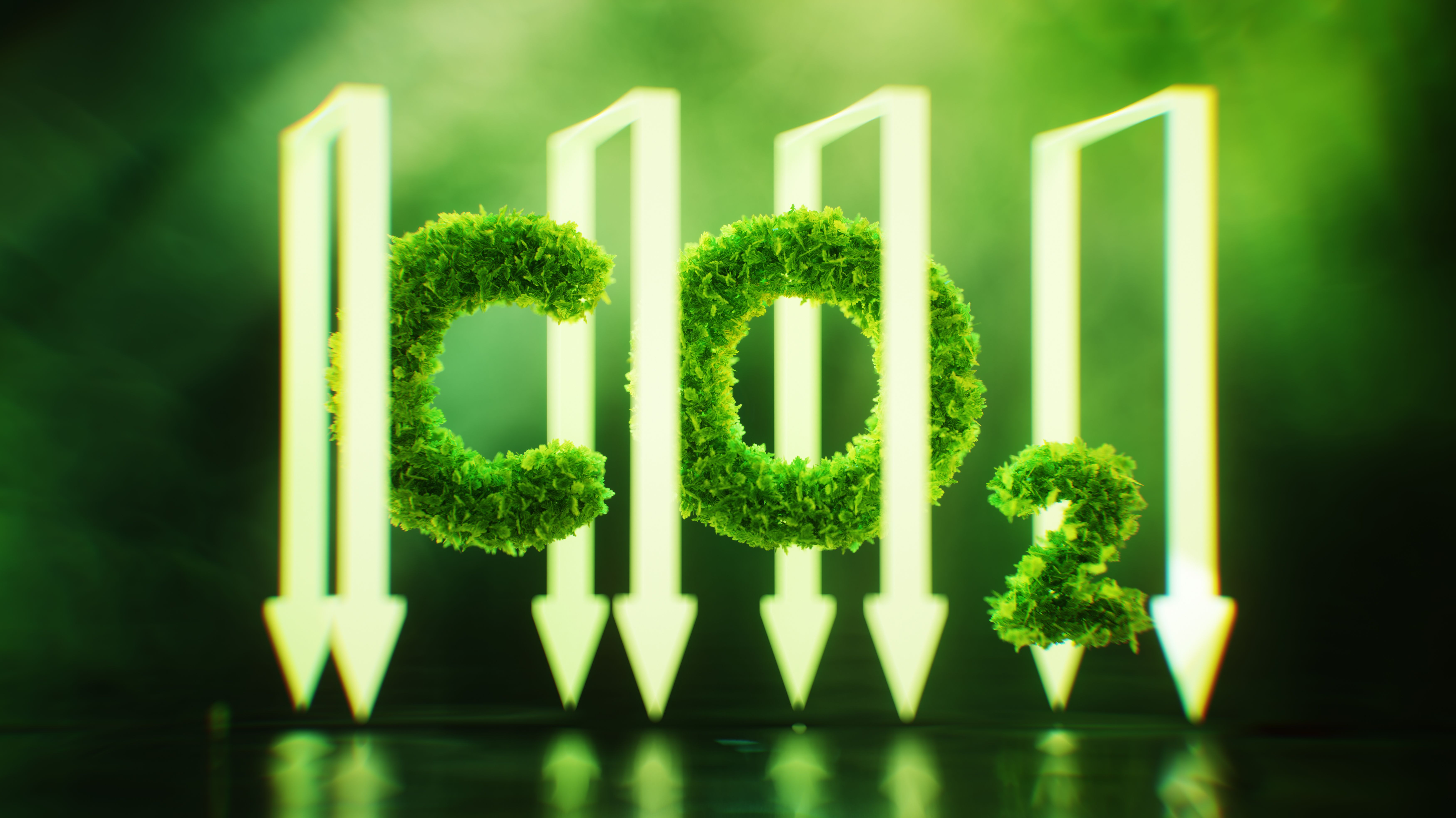 carbon capture