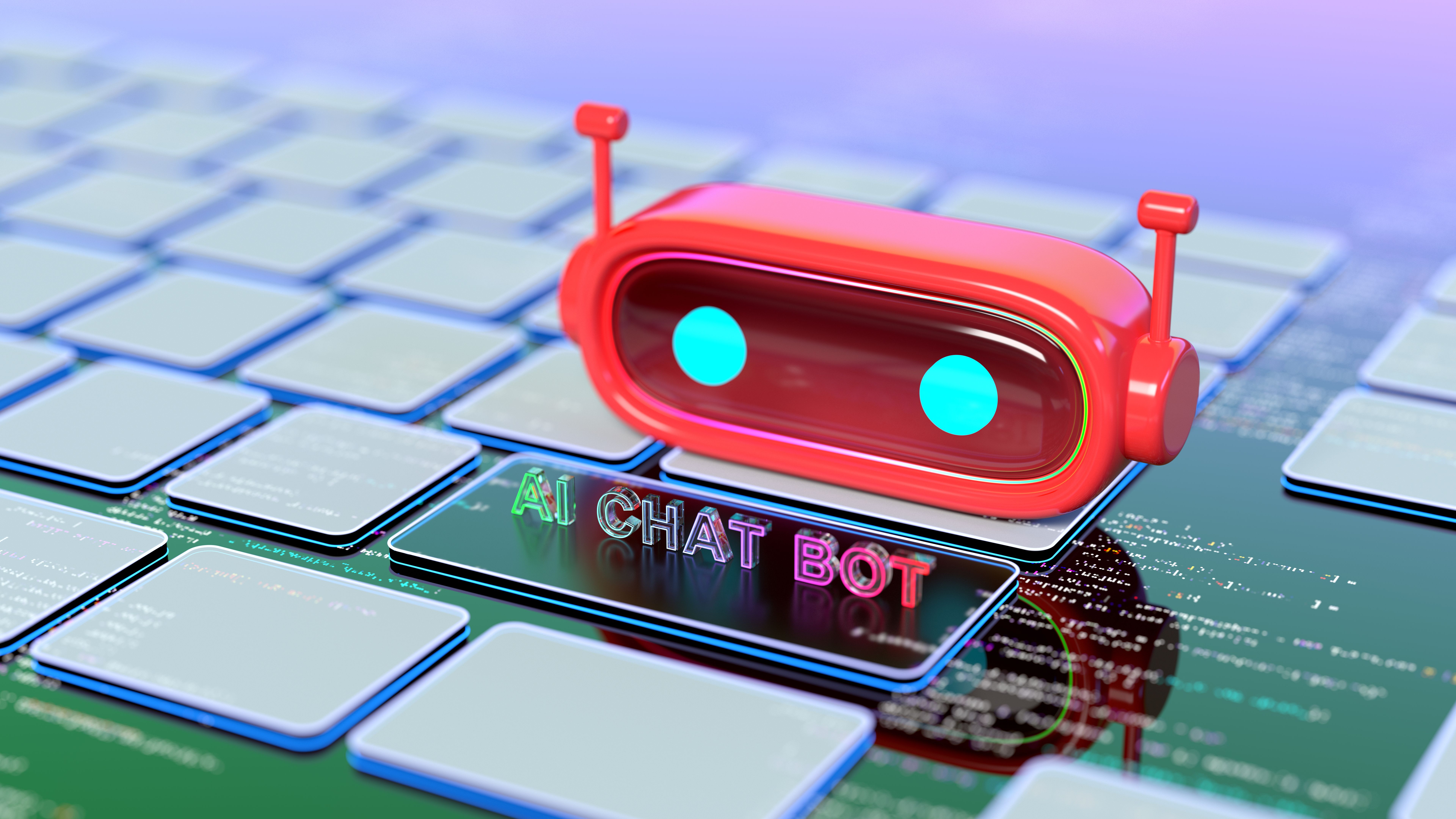 digital marketing Schweiz