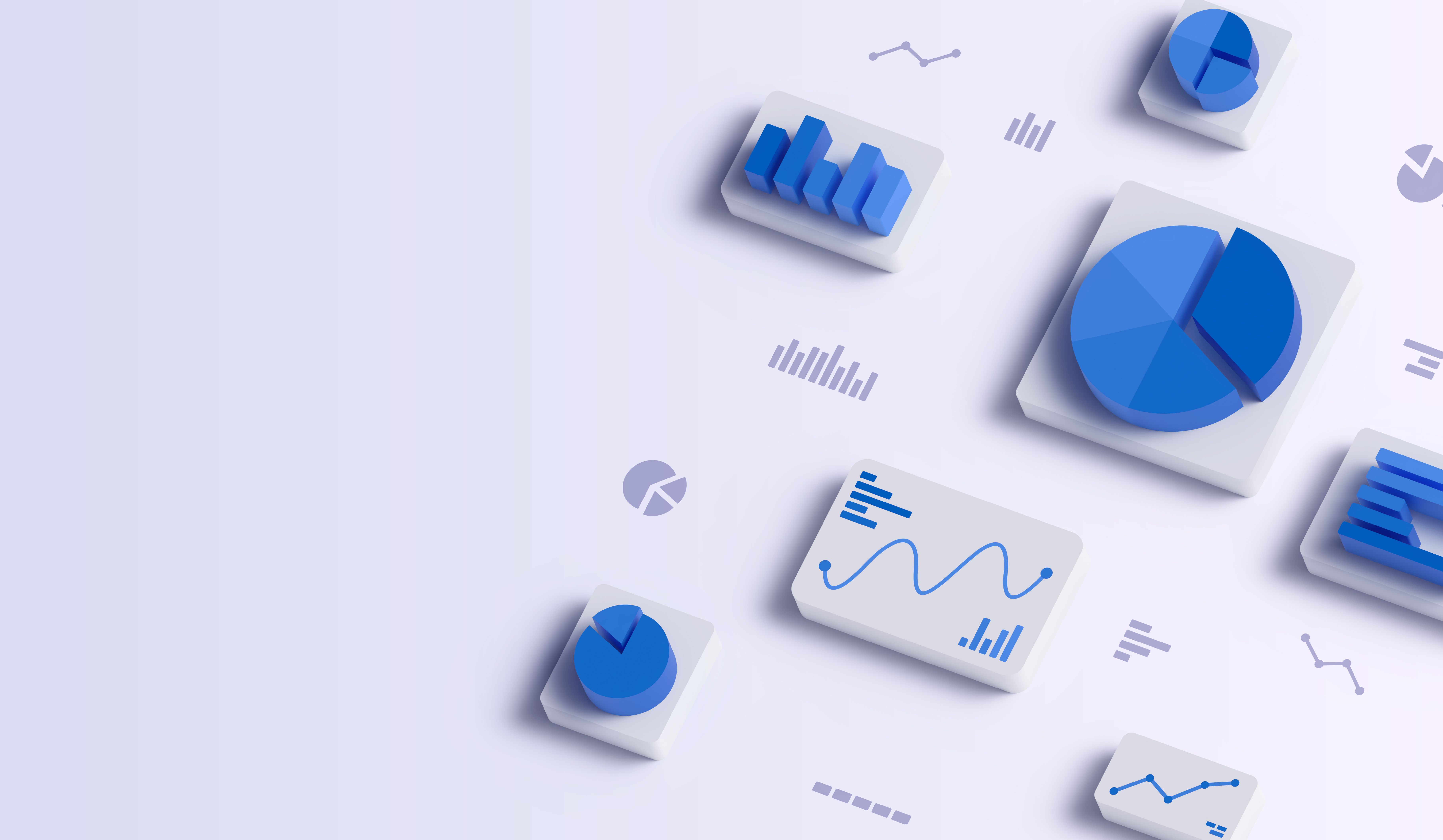financial records