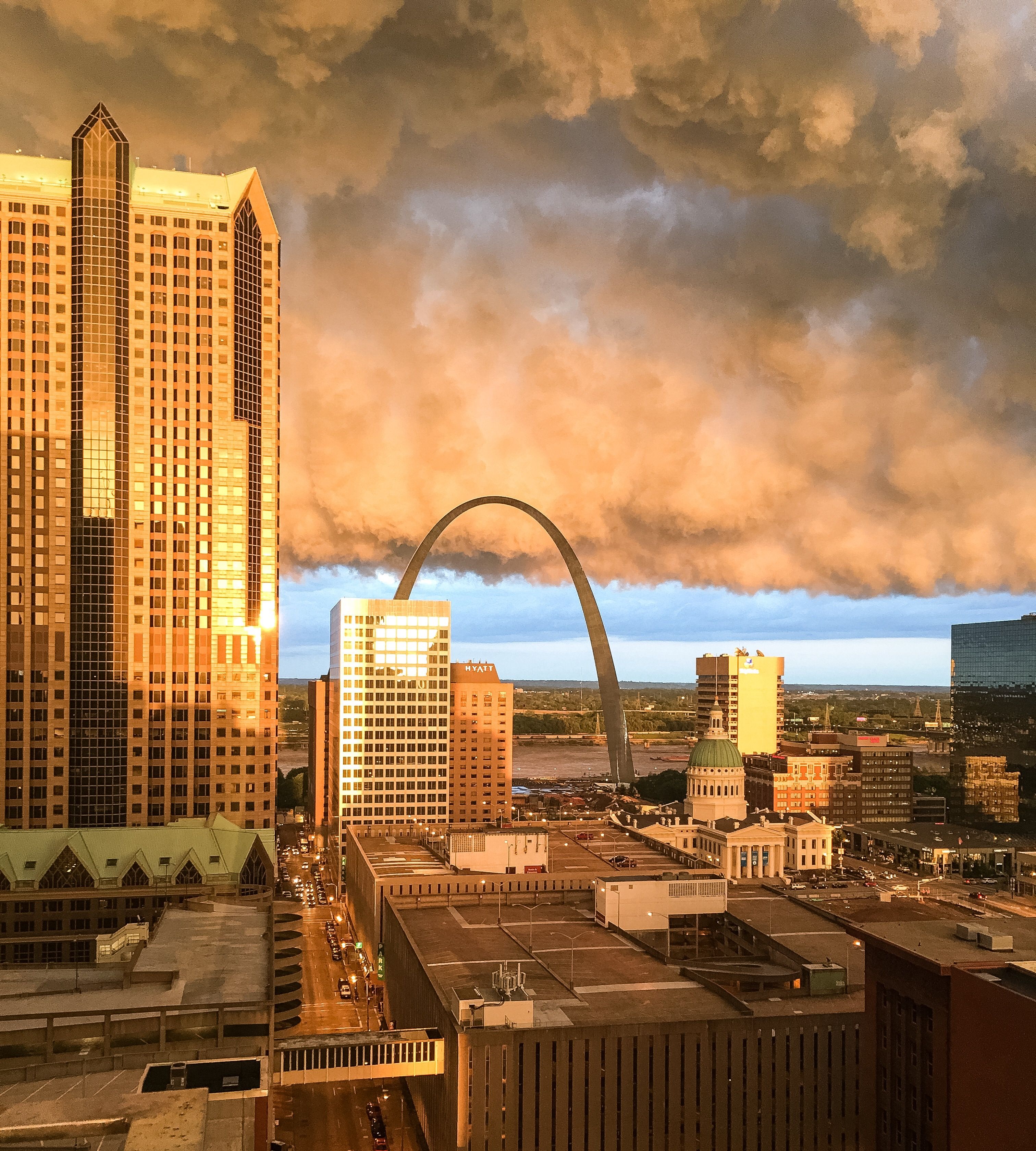 missouri storm