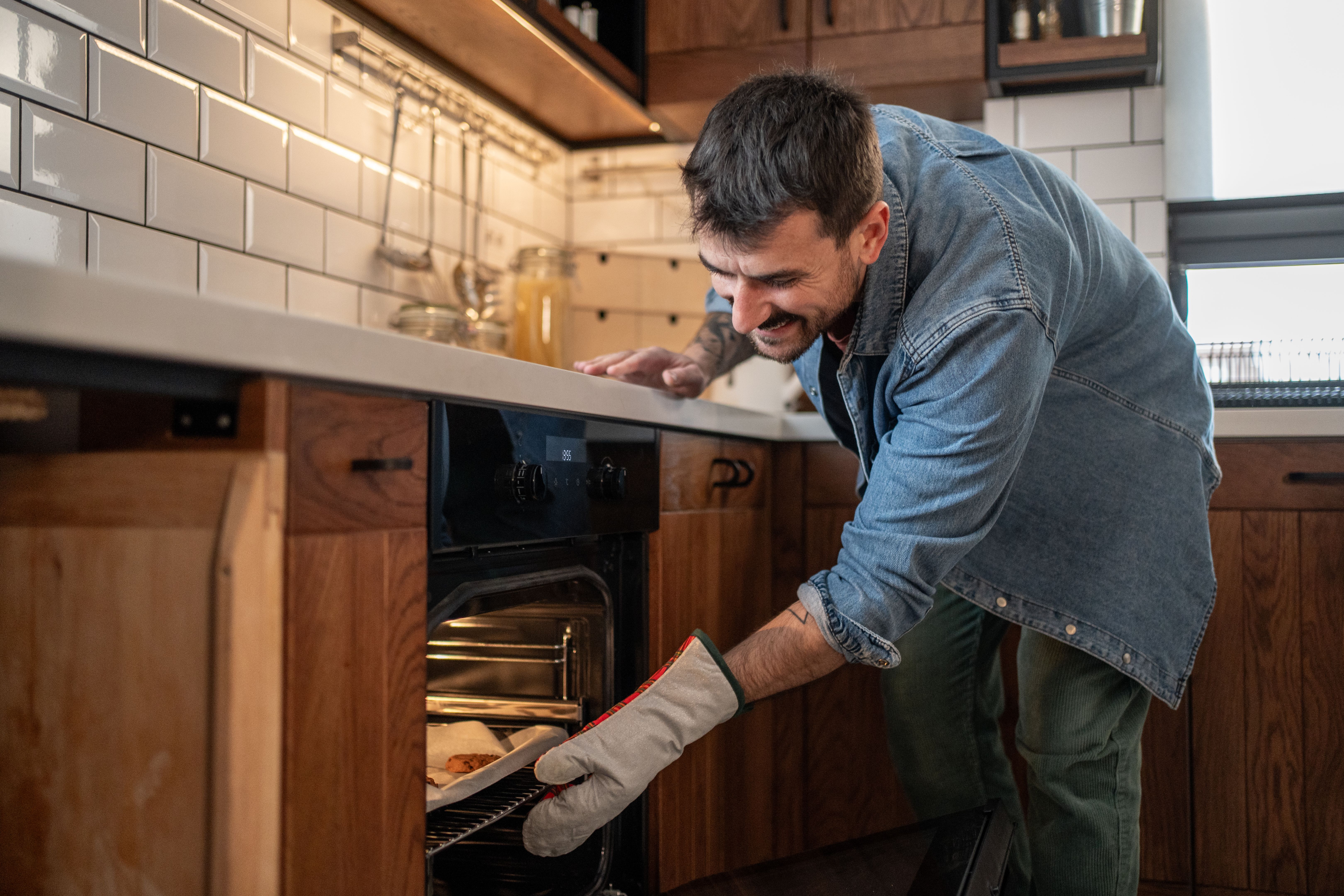 traditional extraction