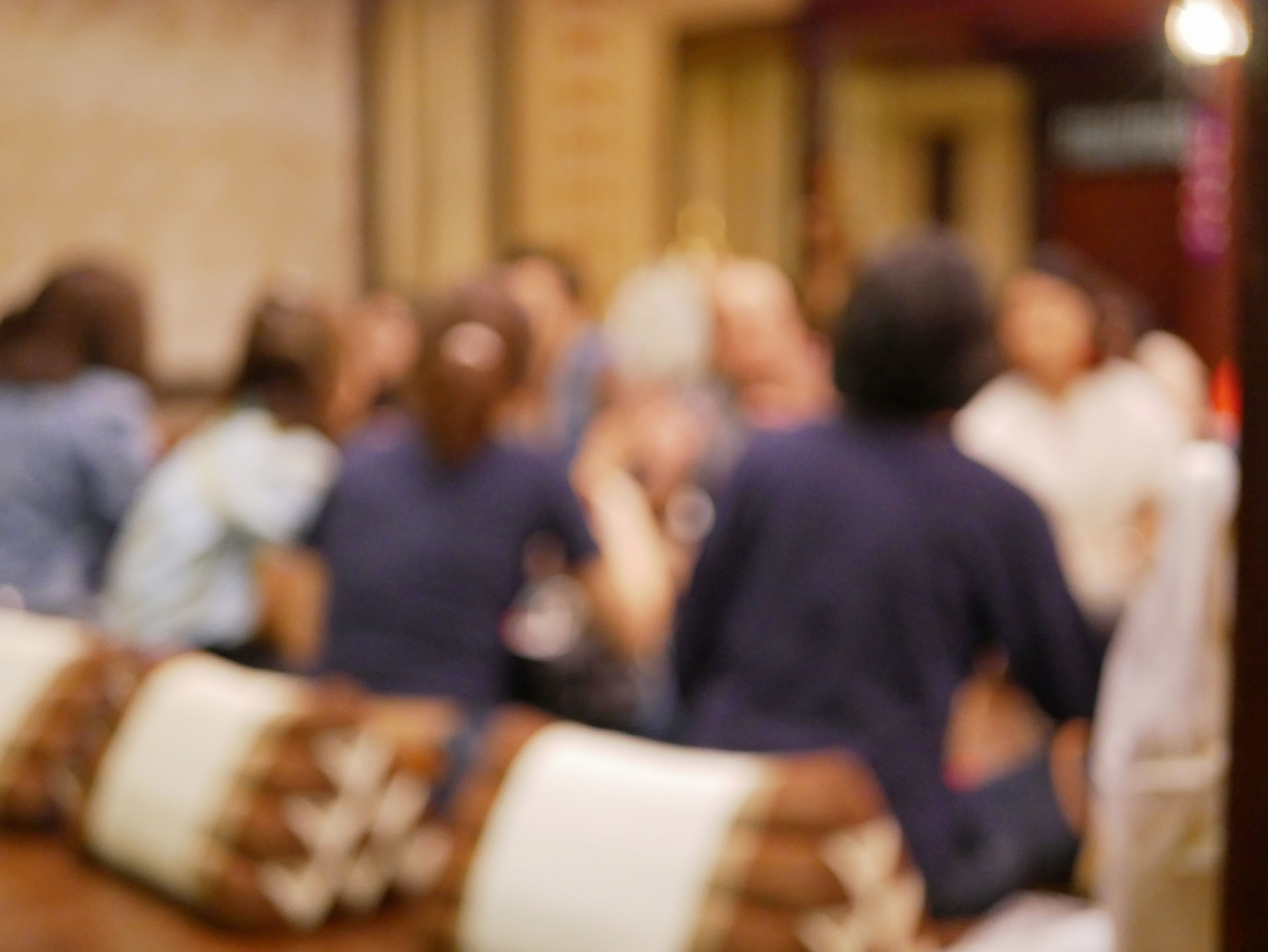 restorative justice meeting