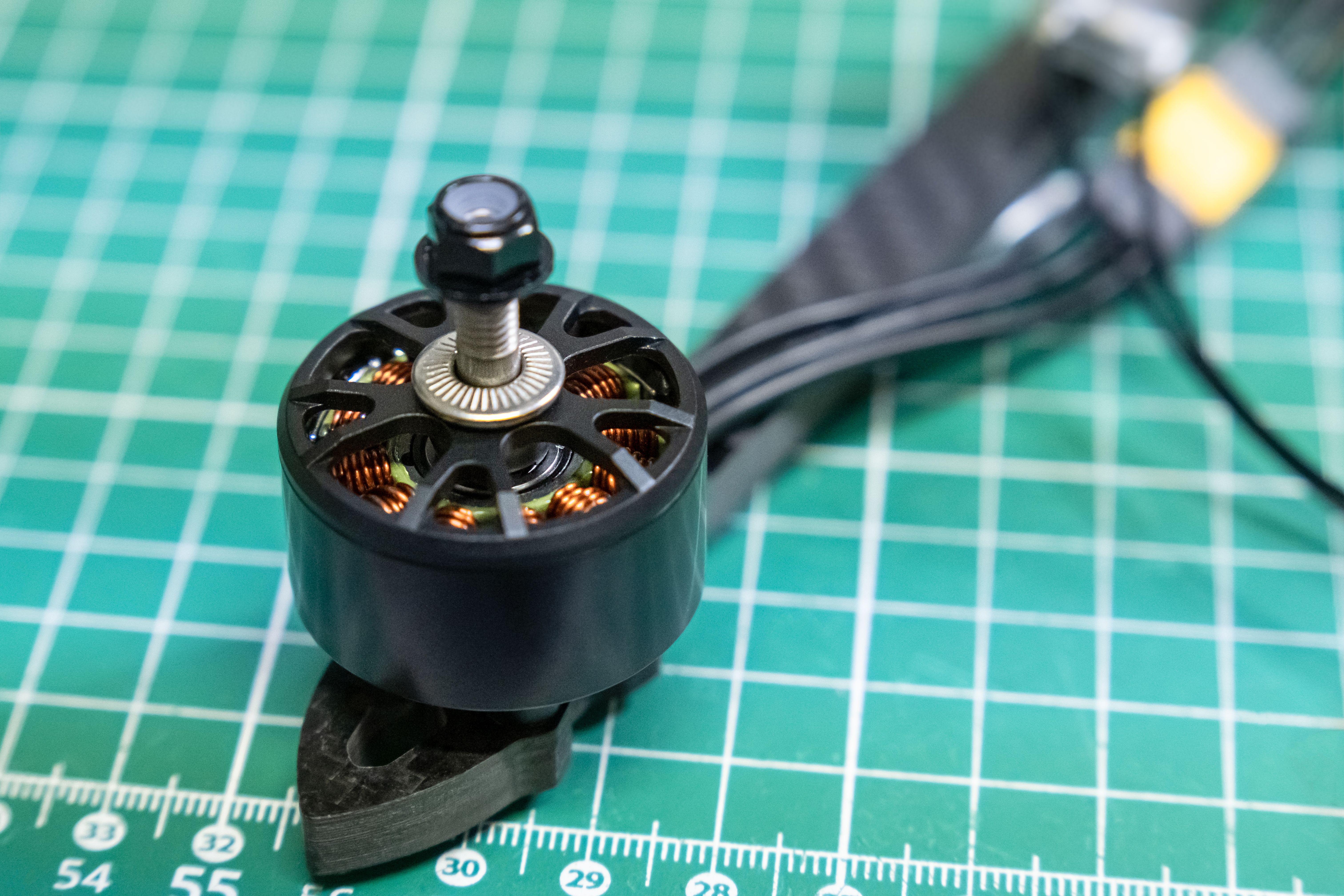 drone motor