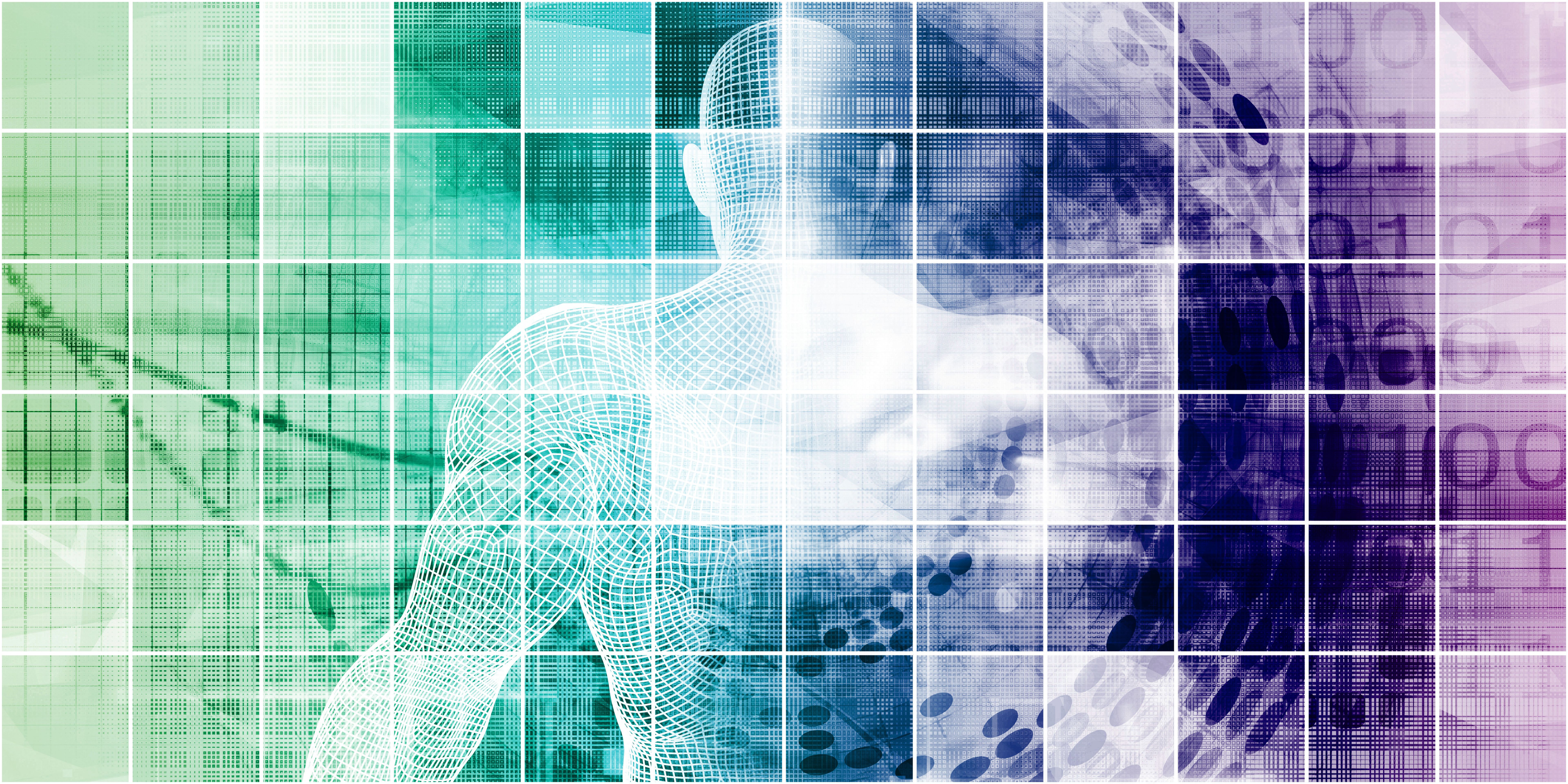 medical education technology