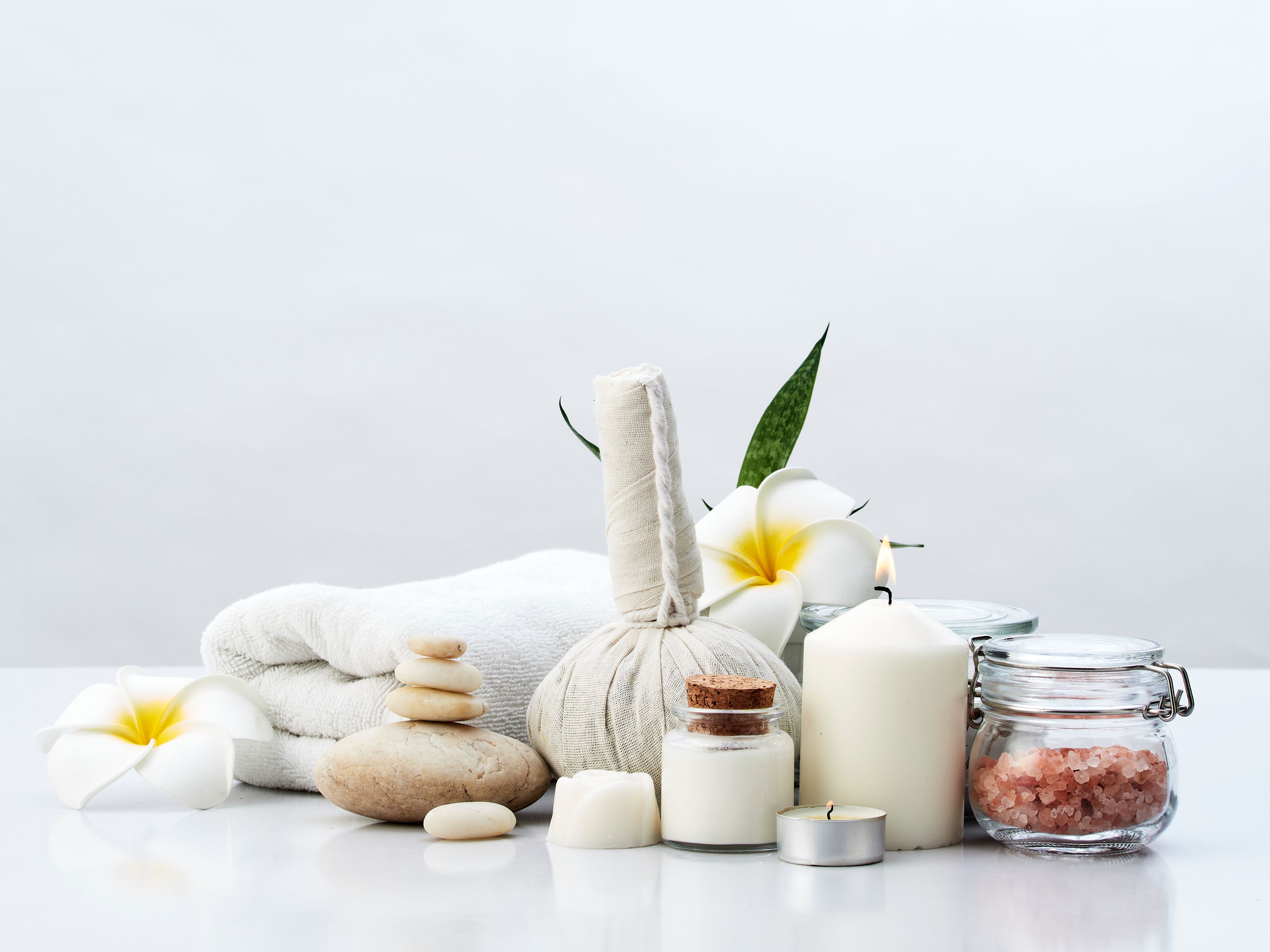 cost effective spa