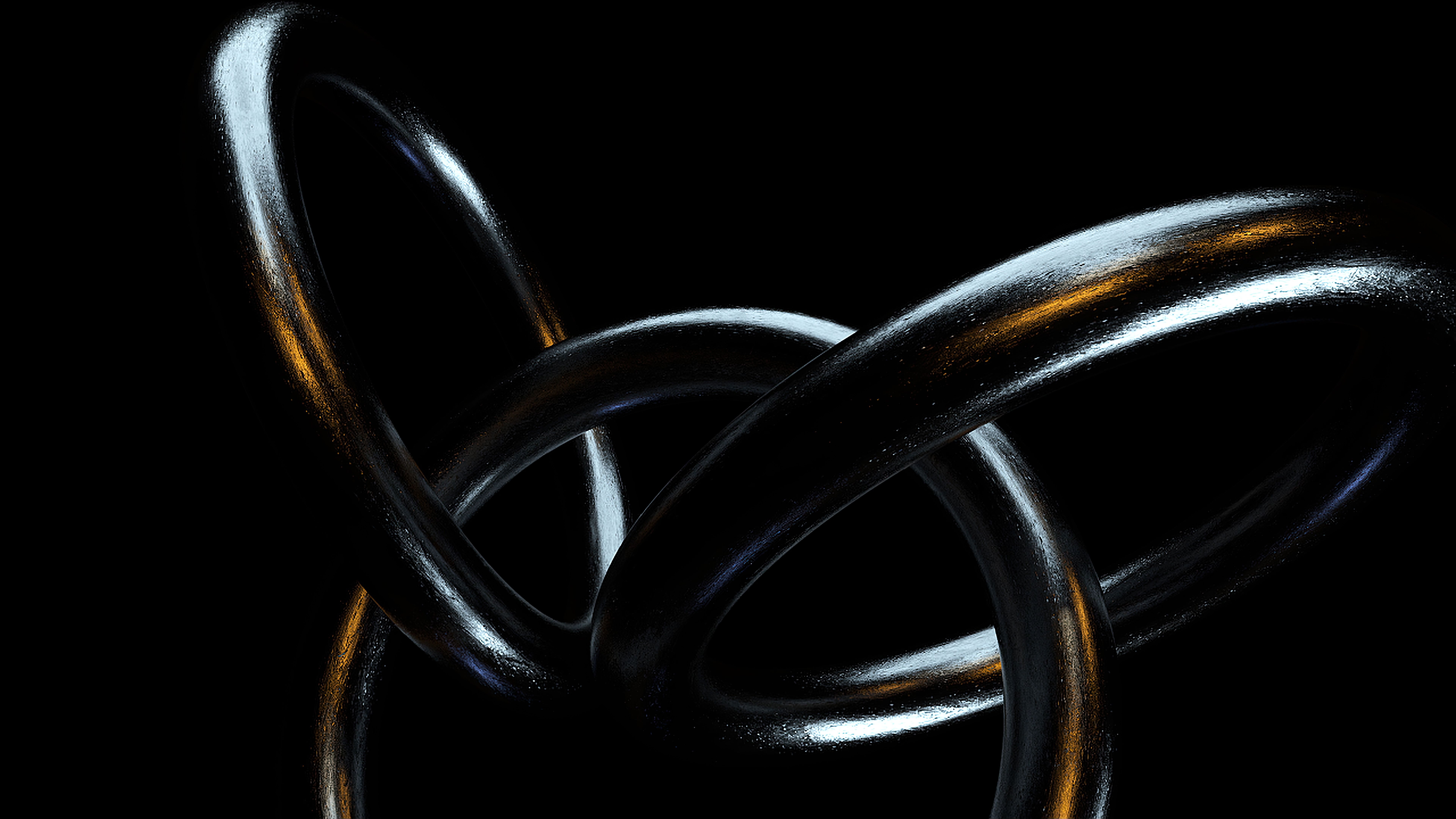 contemporary black art