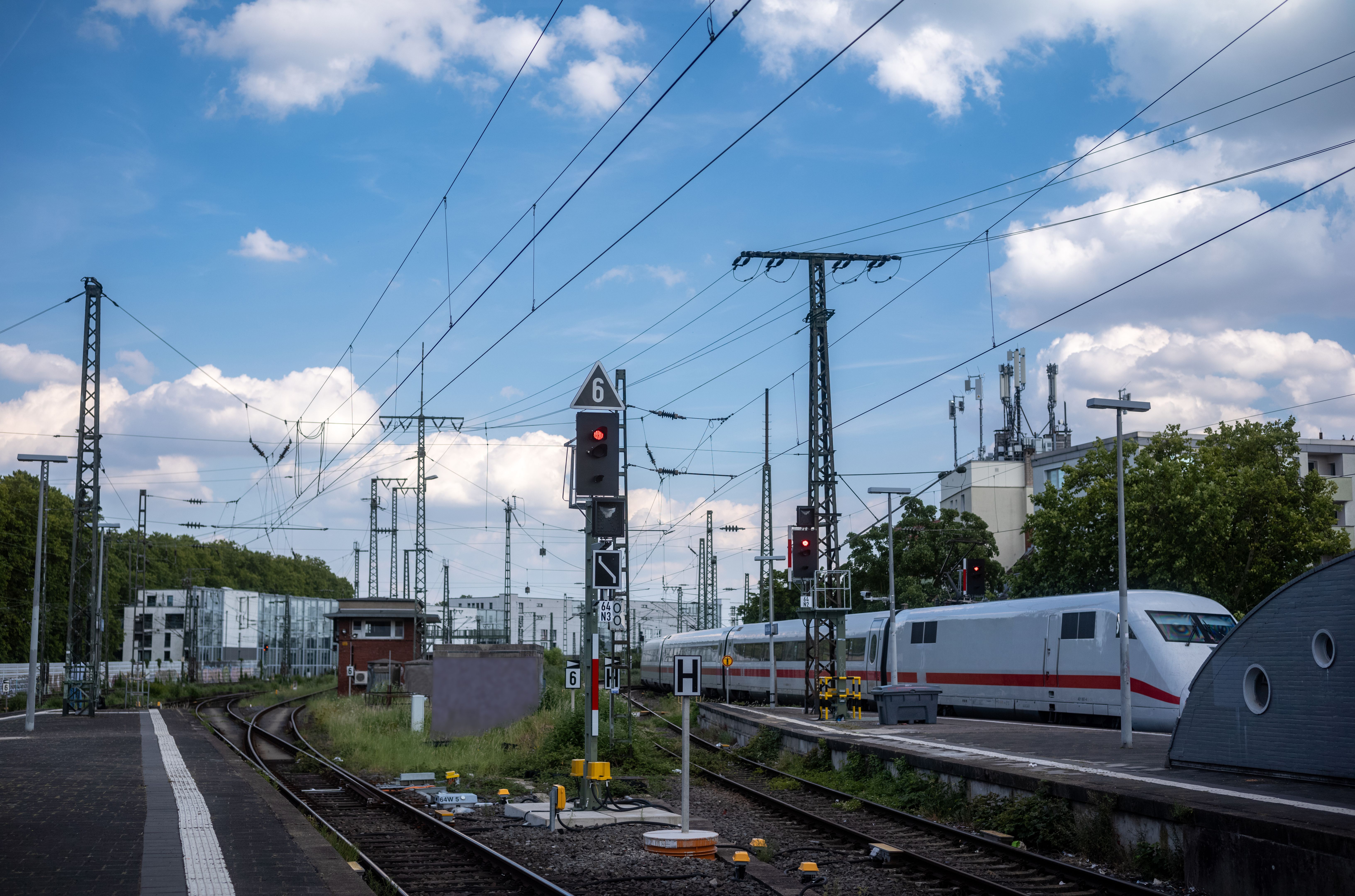 cologne public transport