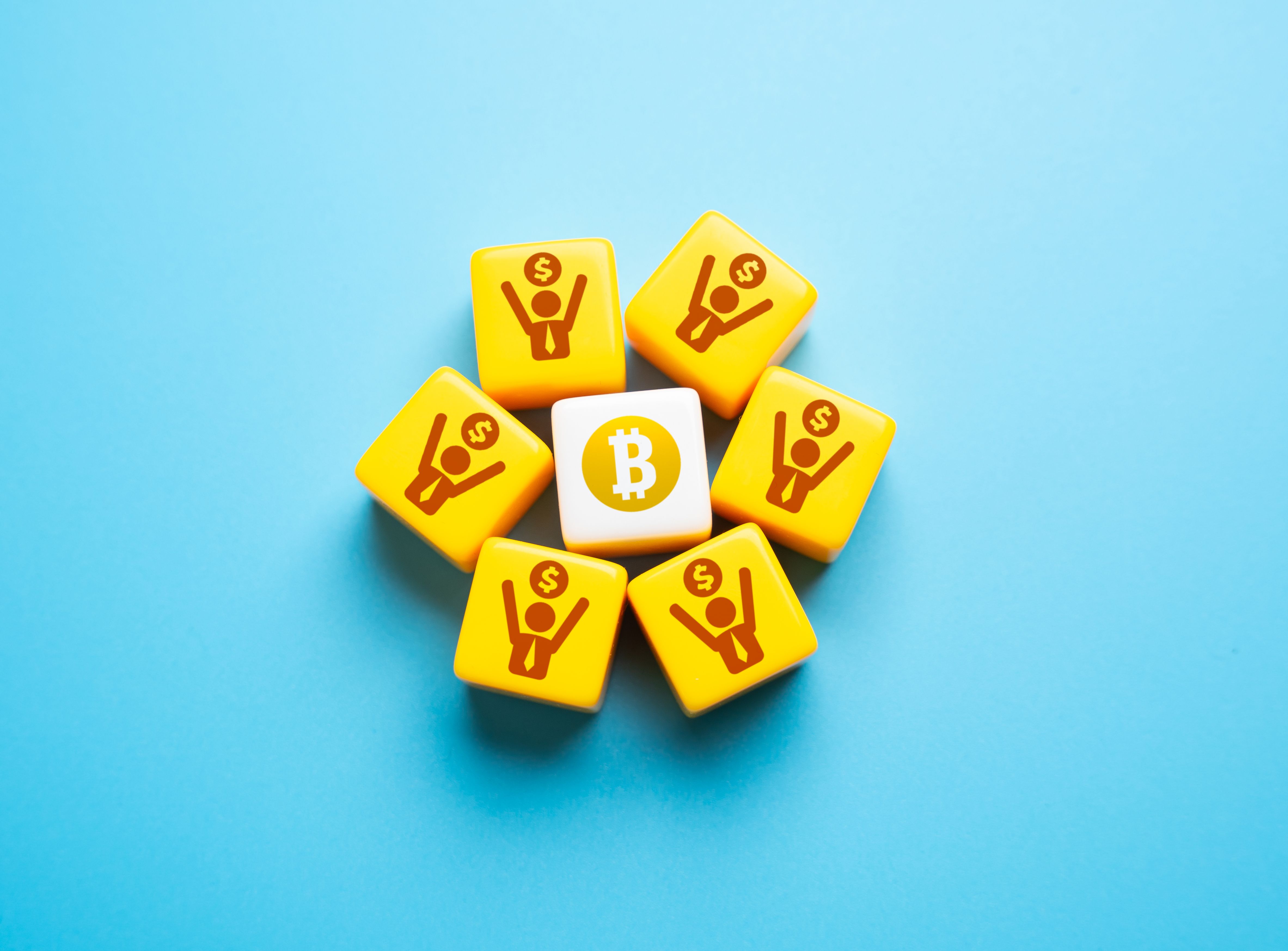 tokenomics trends