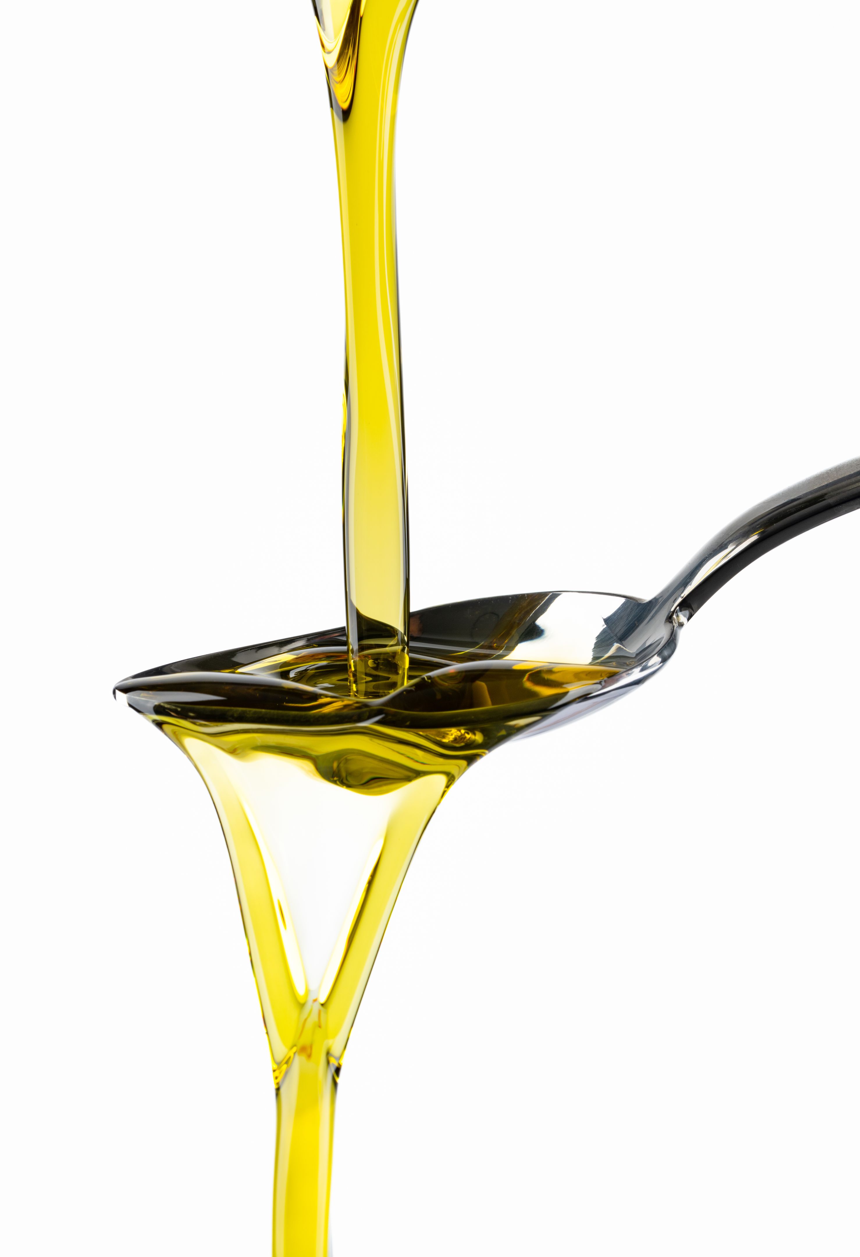 olive oil health benefits