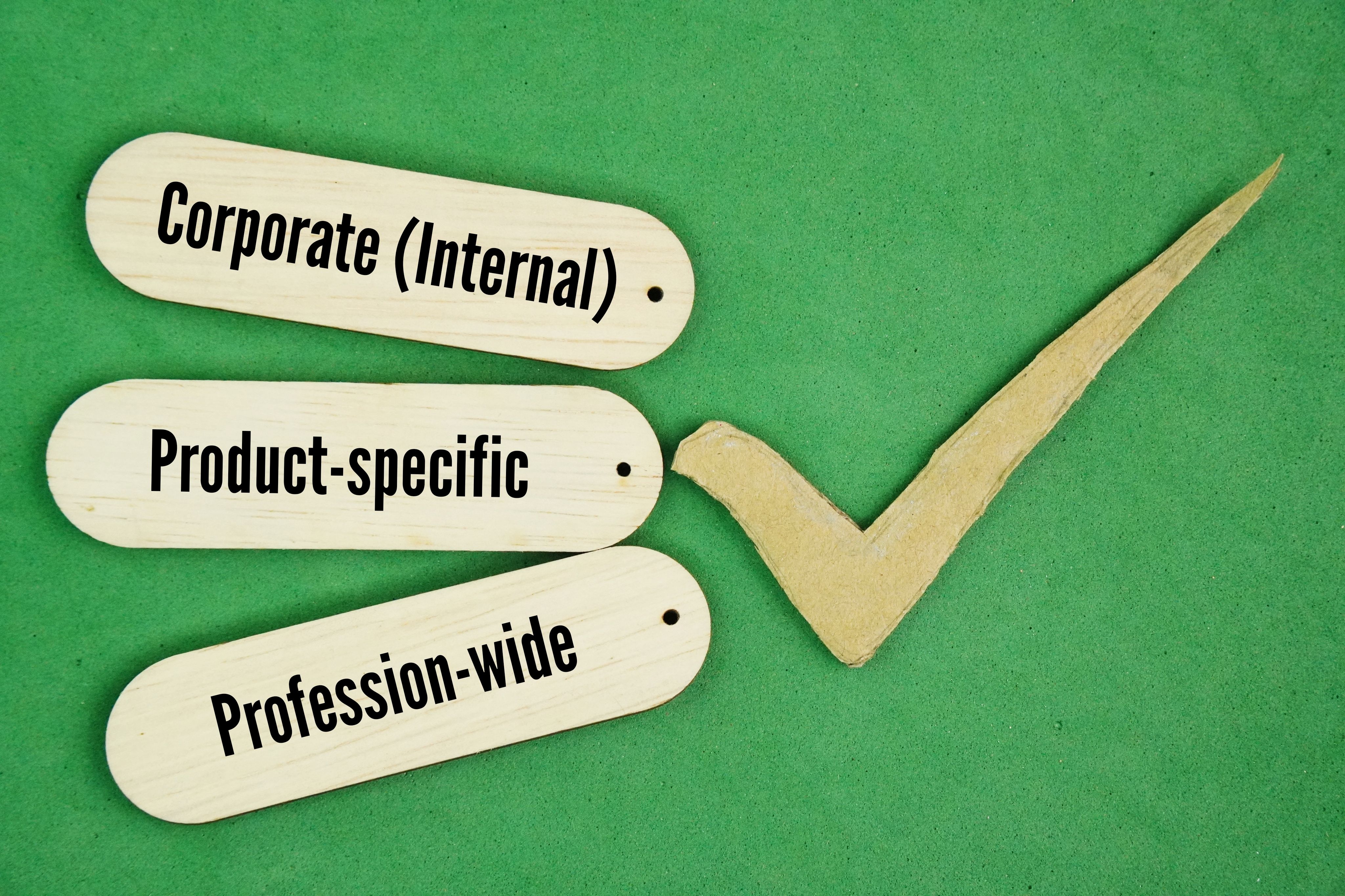 choose right provider