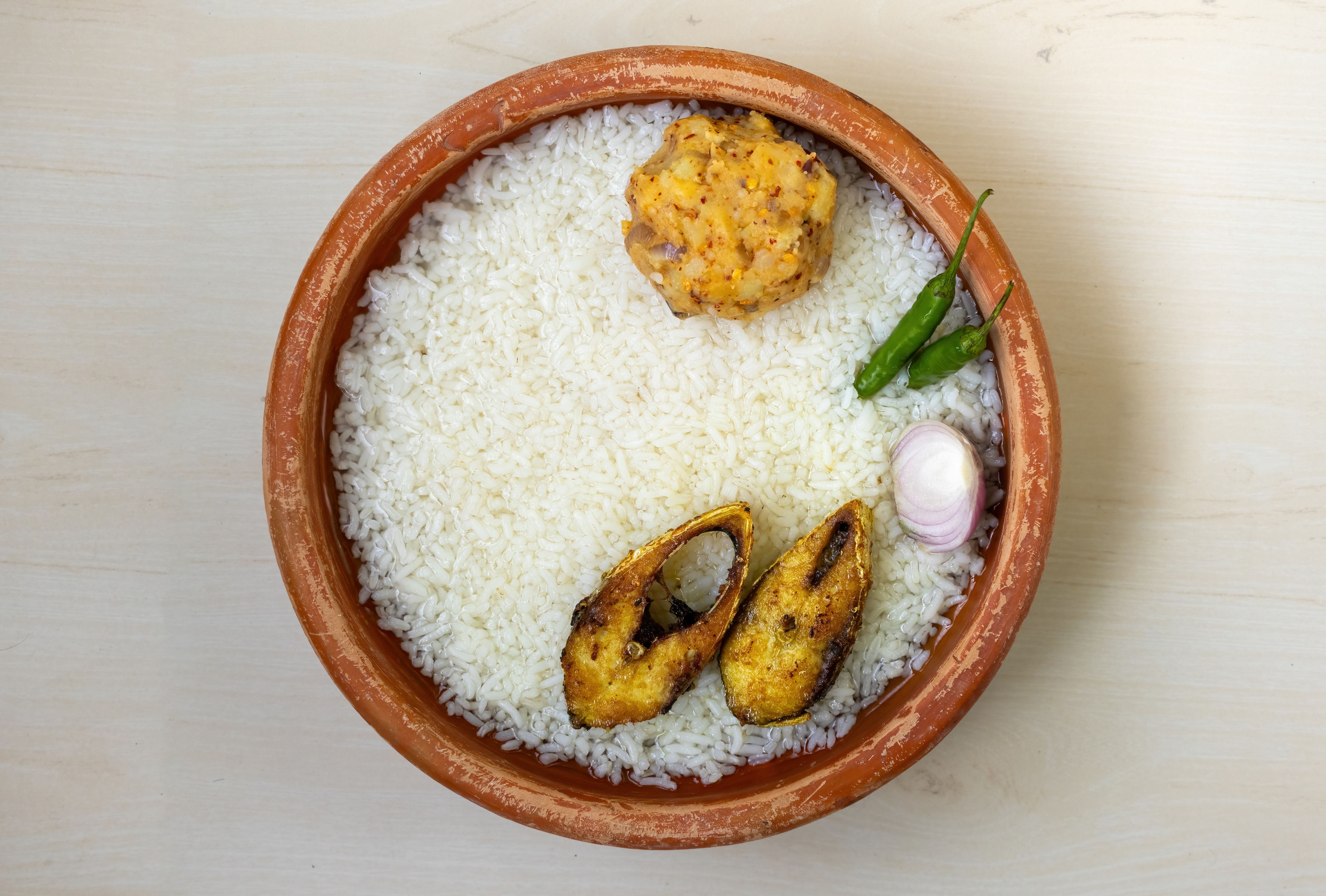 dhaka festival