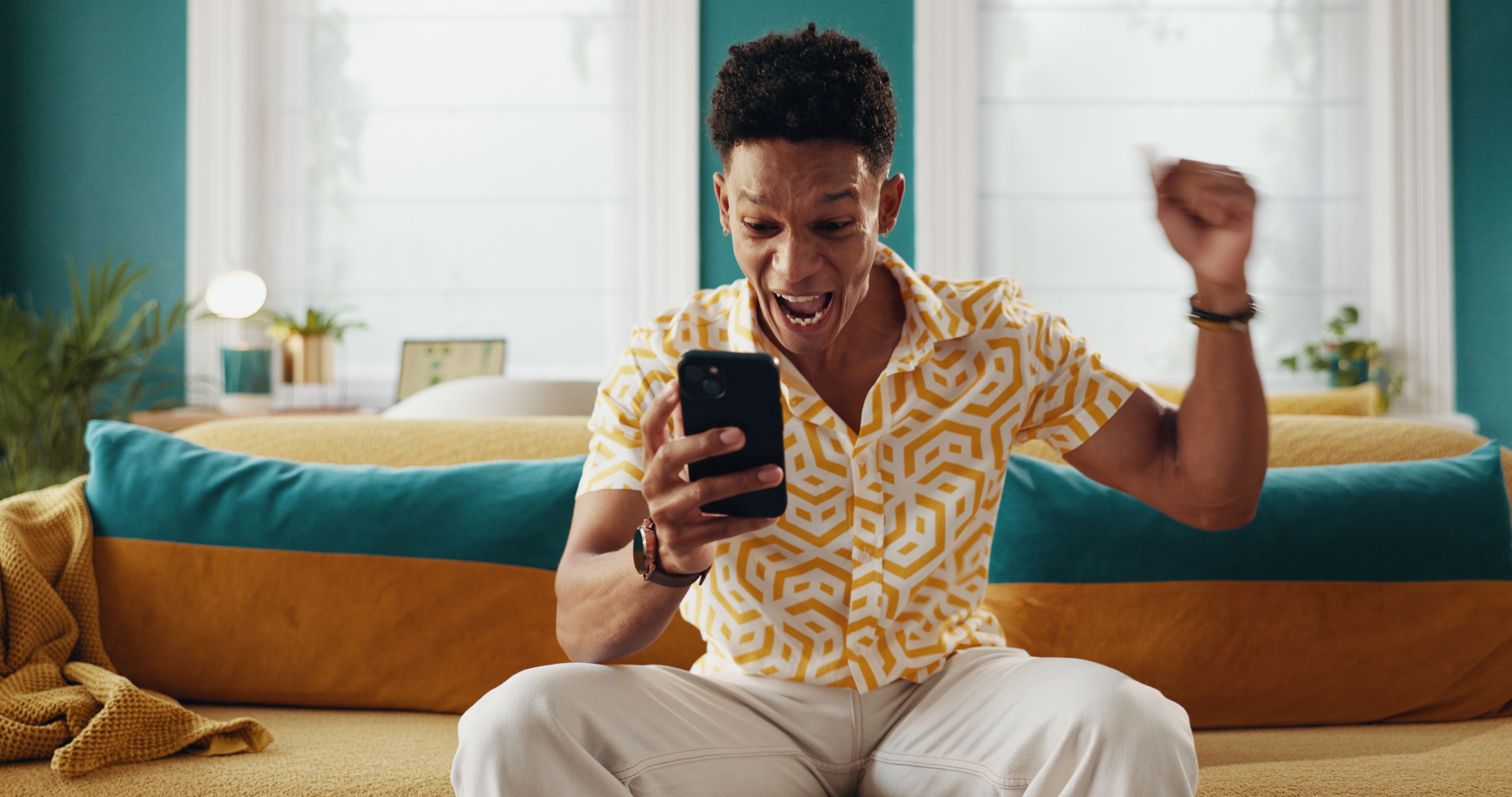 scholarship application