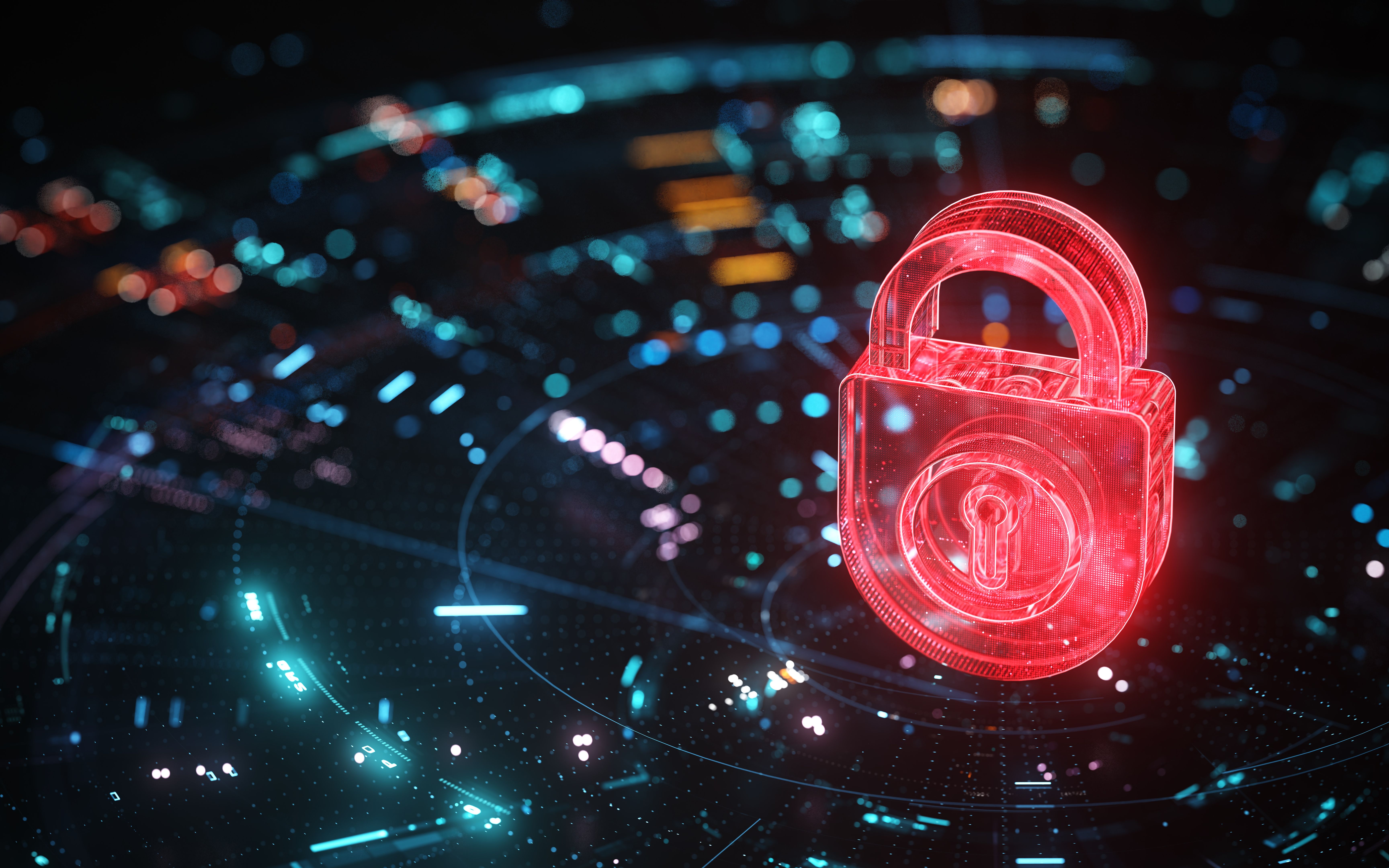 link security