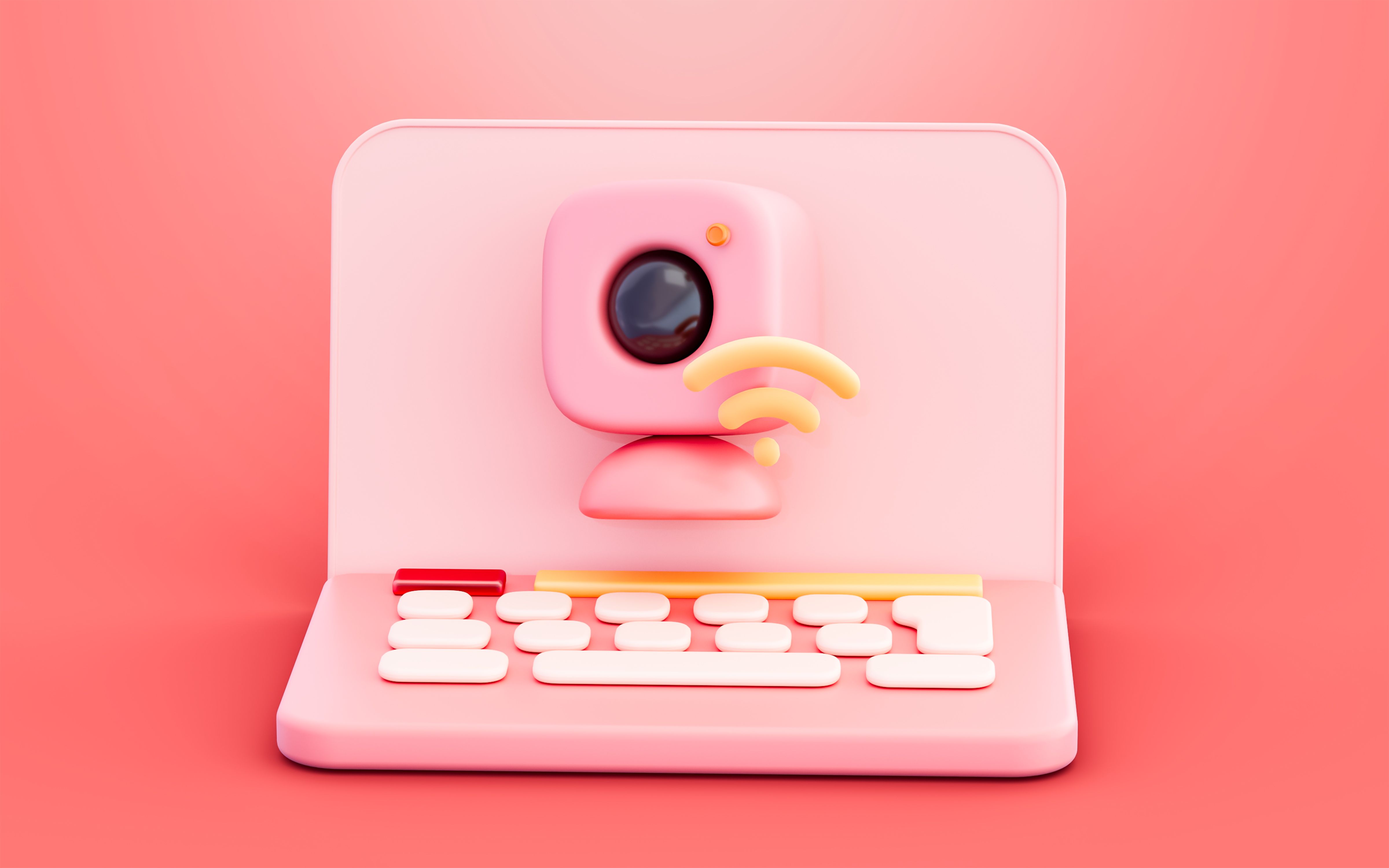 local cctv installer