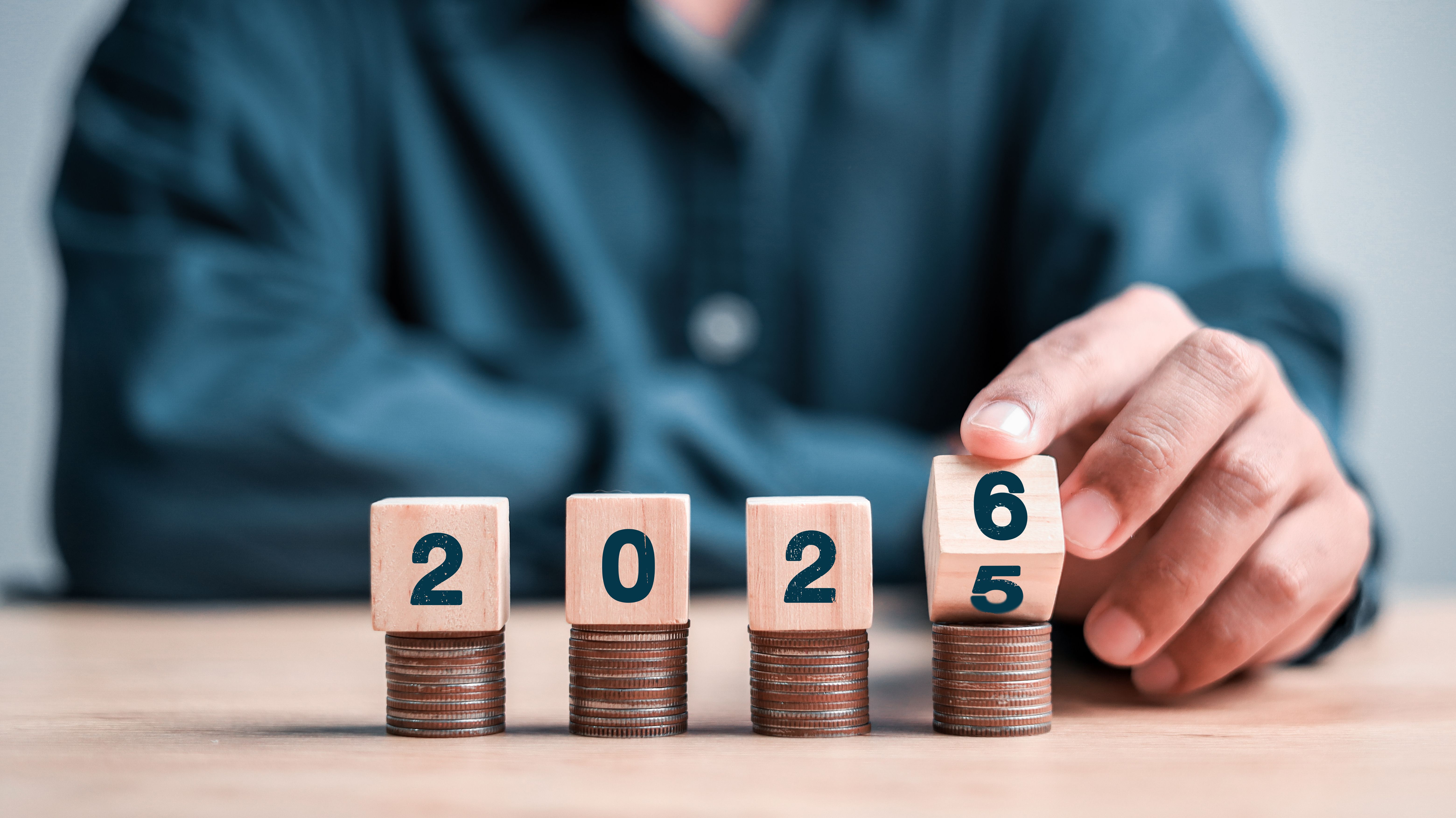 business valuation