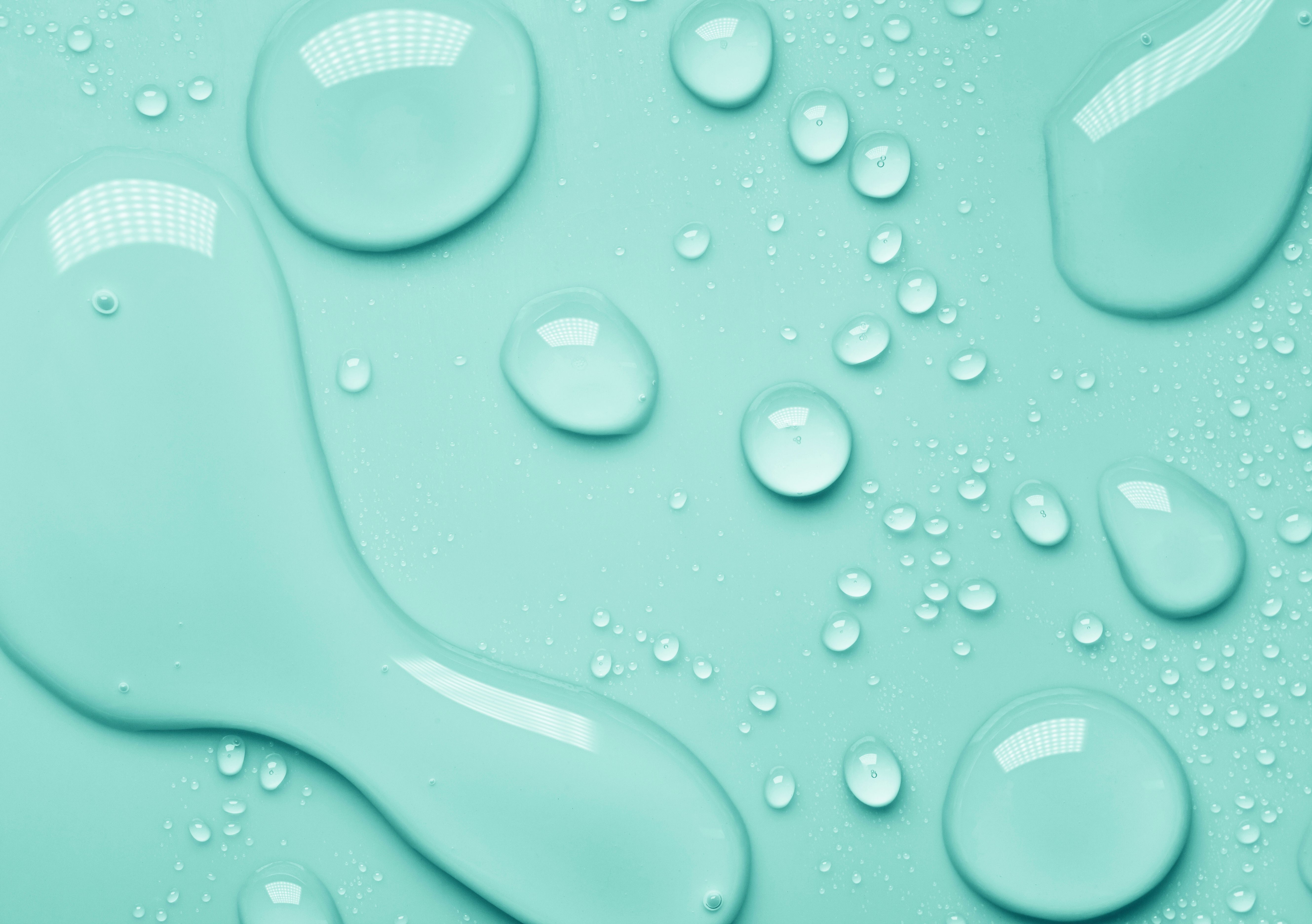 marine cleaning products