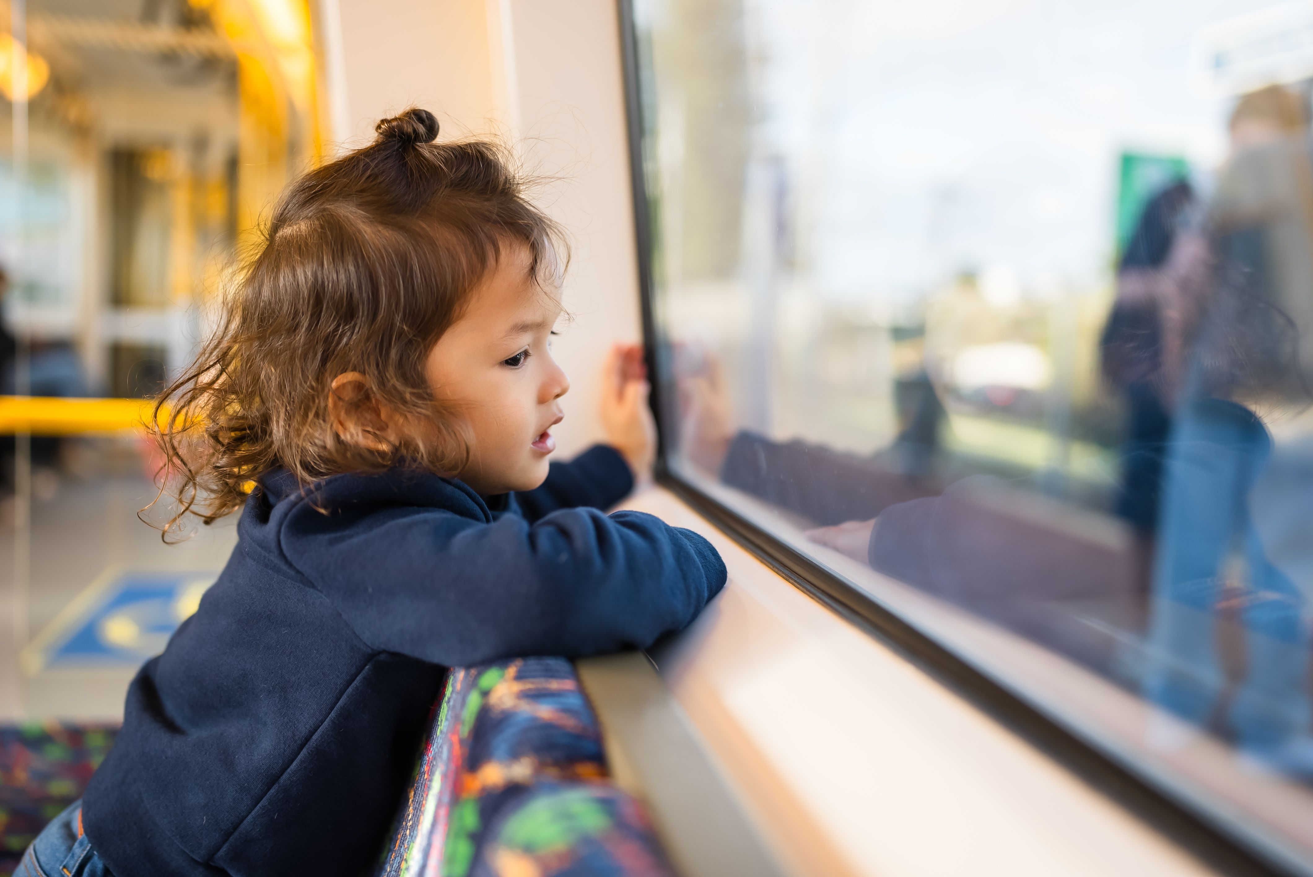 express bus Australia