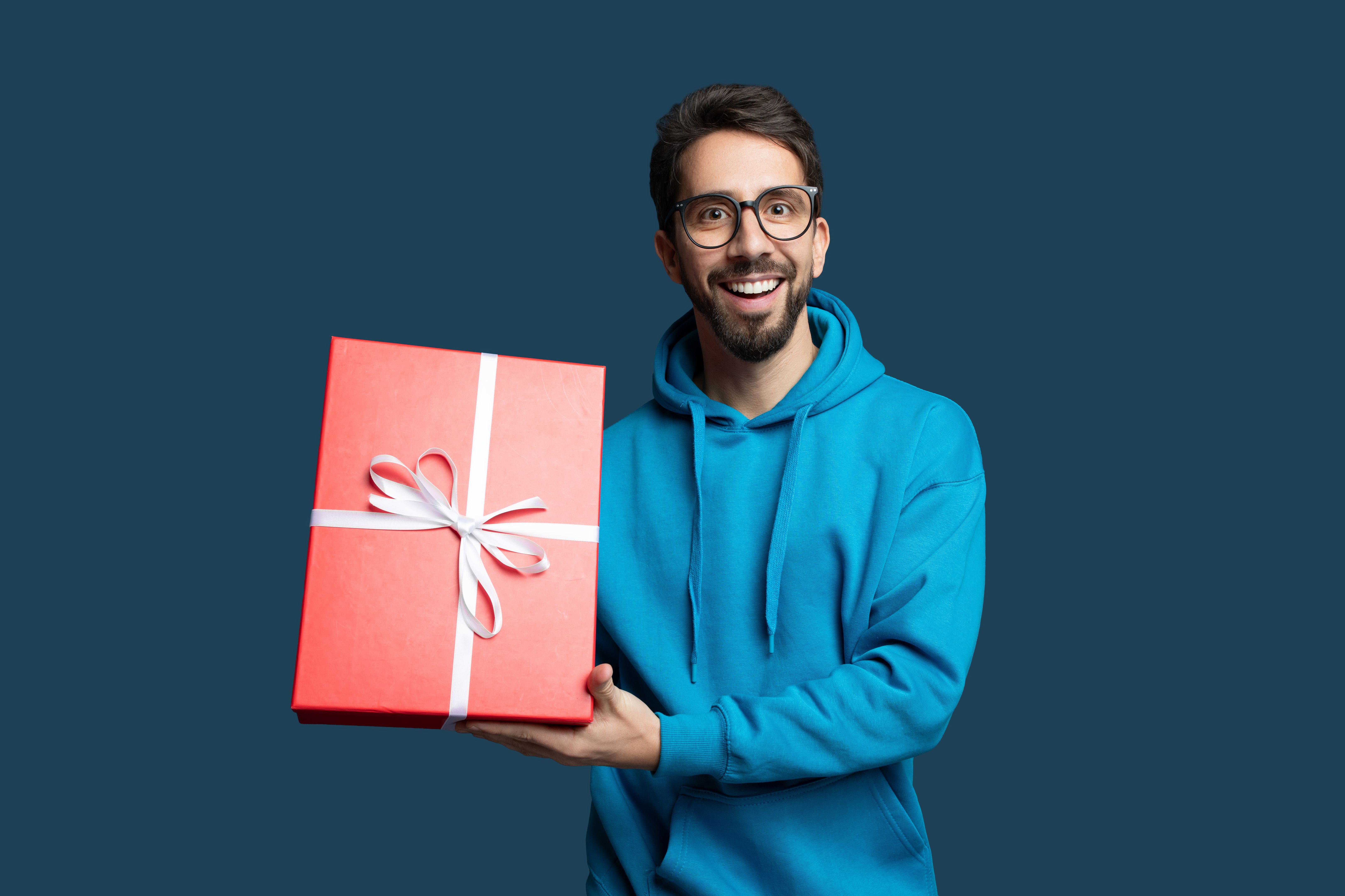 portugal wedding planner