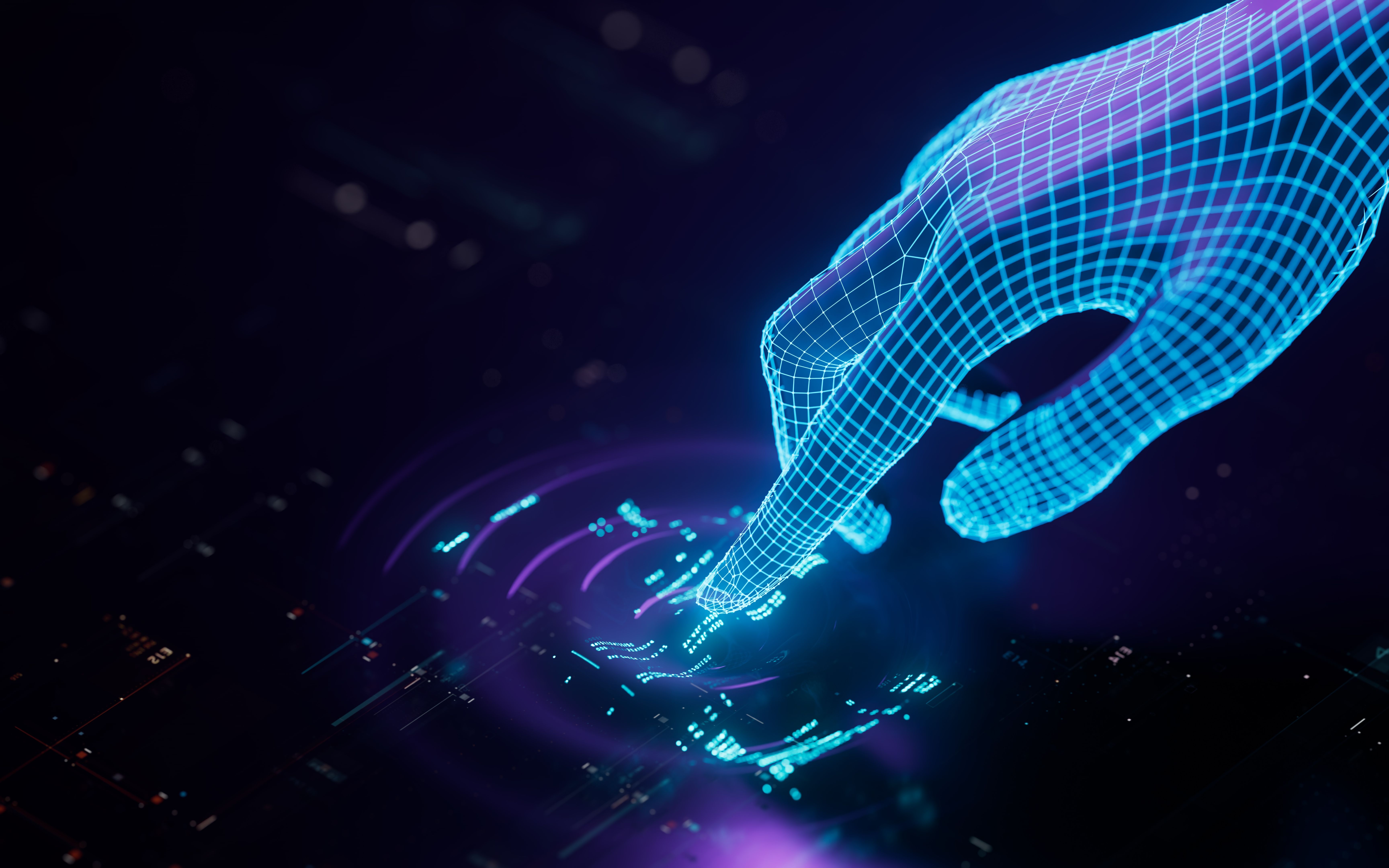 ai workflow