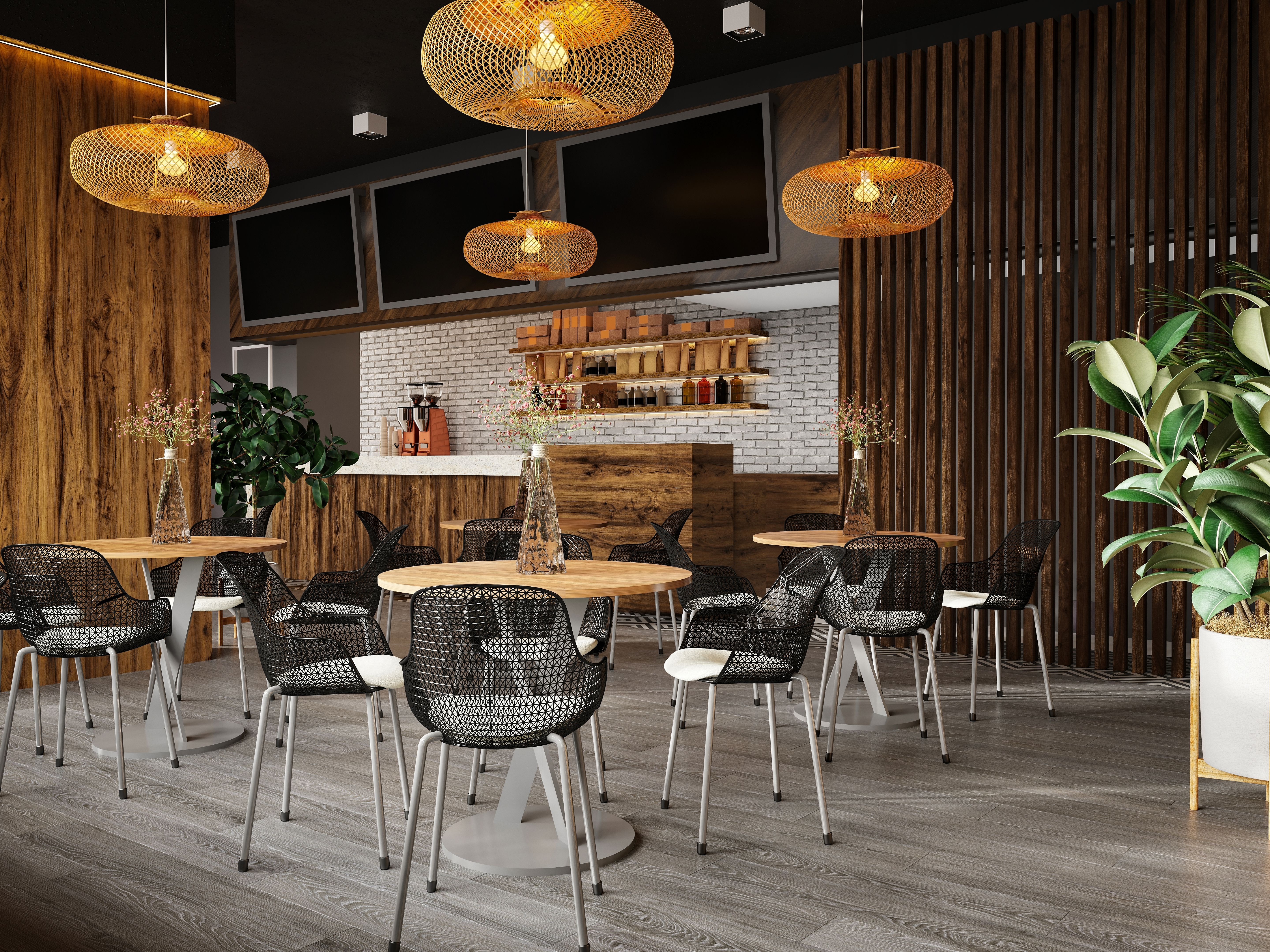 Explore 420: Atlanta's Premier Multi-Layer Event Venue