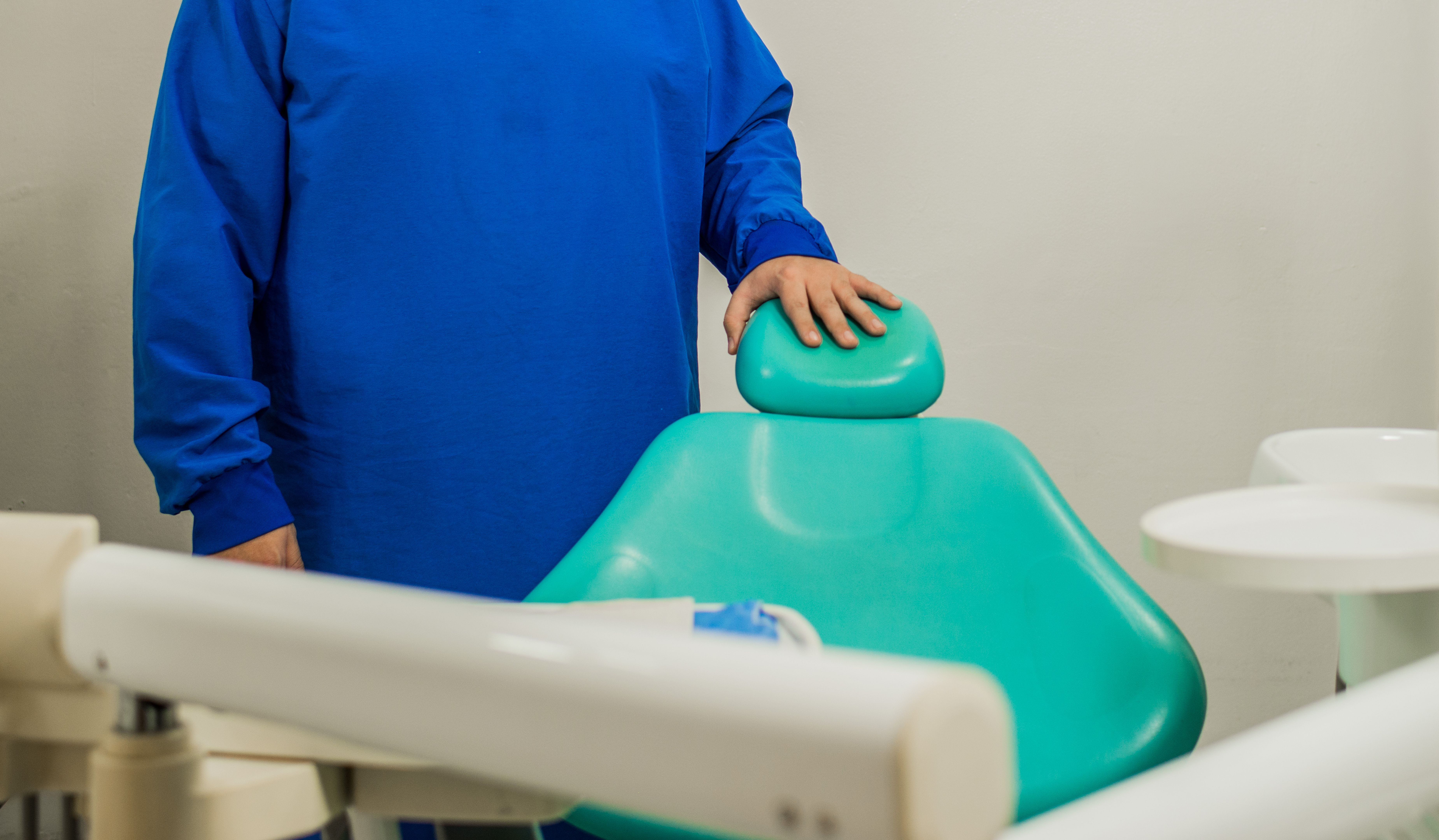 odontología digital