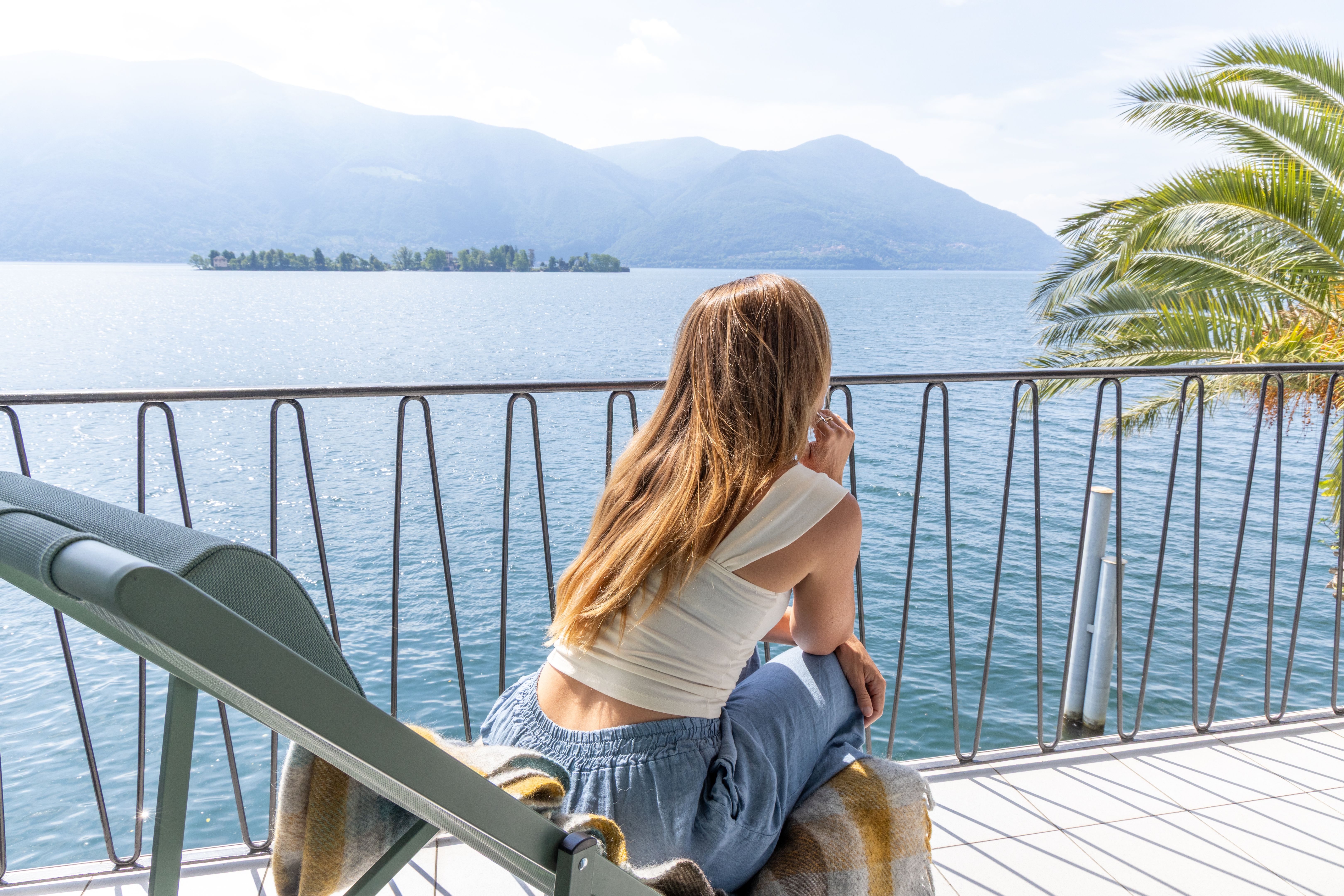 unique vacation rental