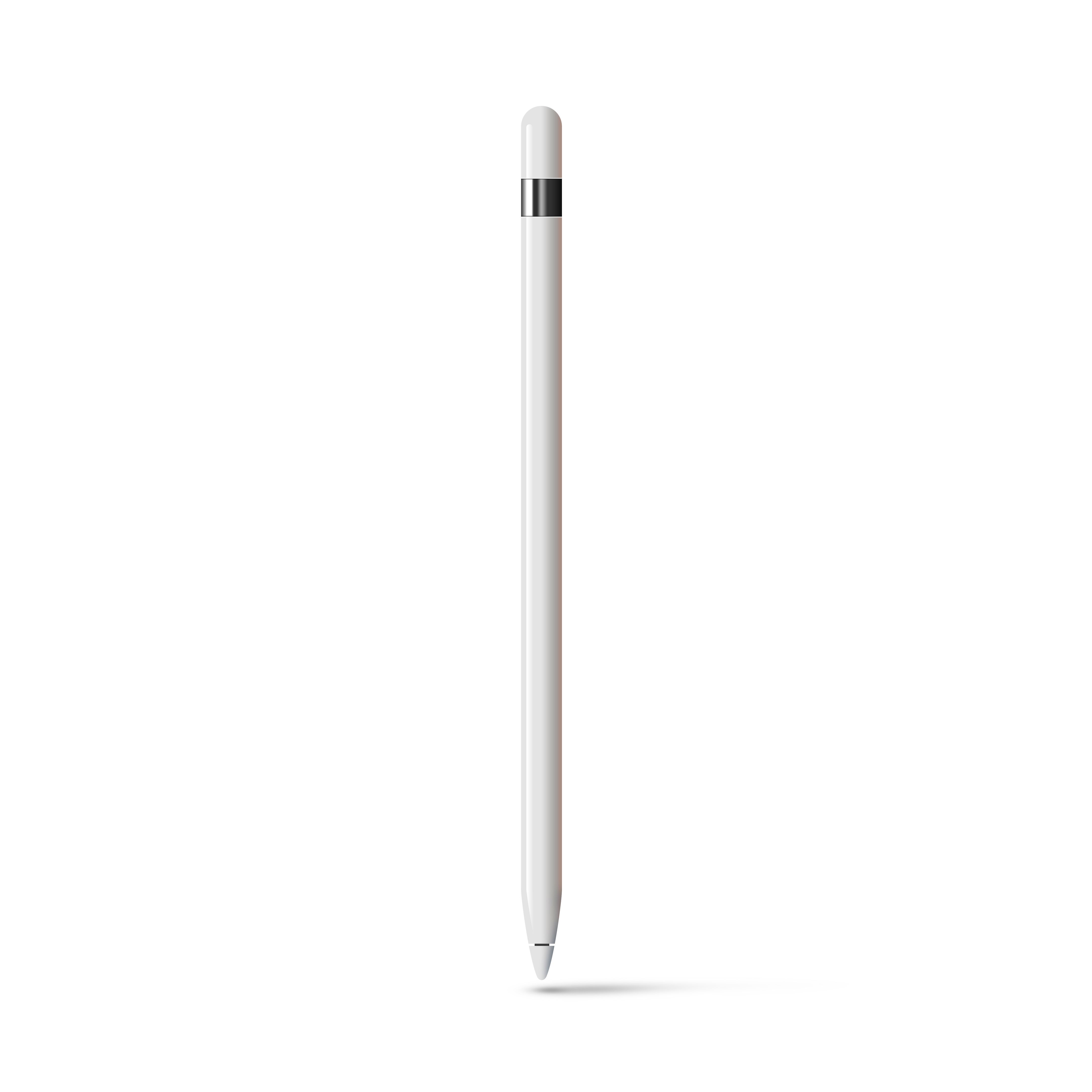 tablet stylus