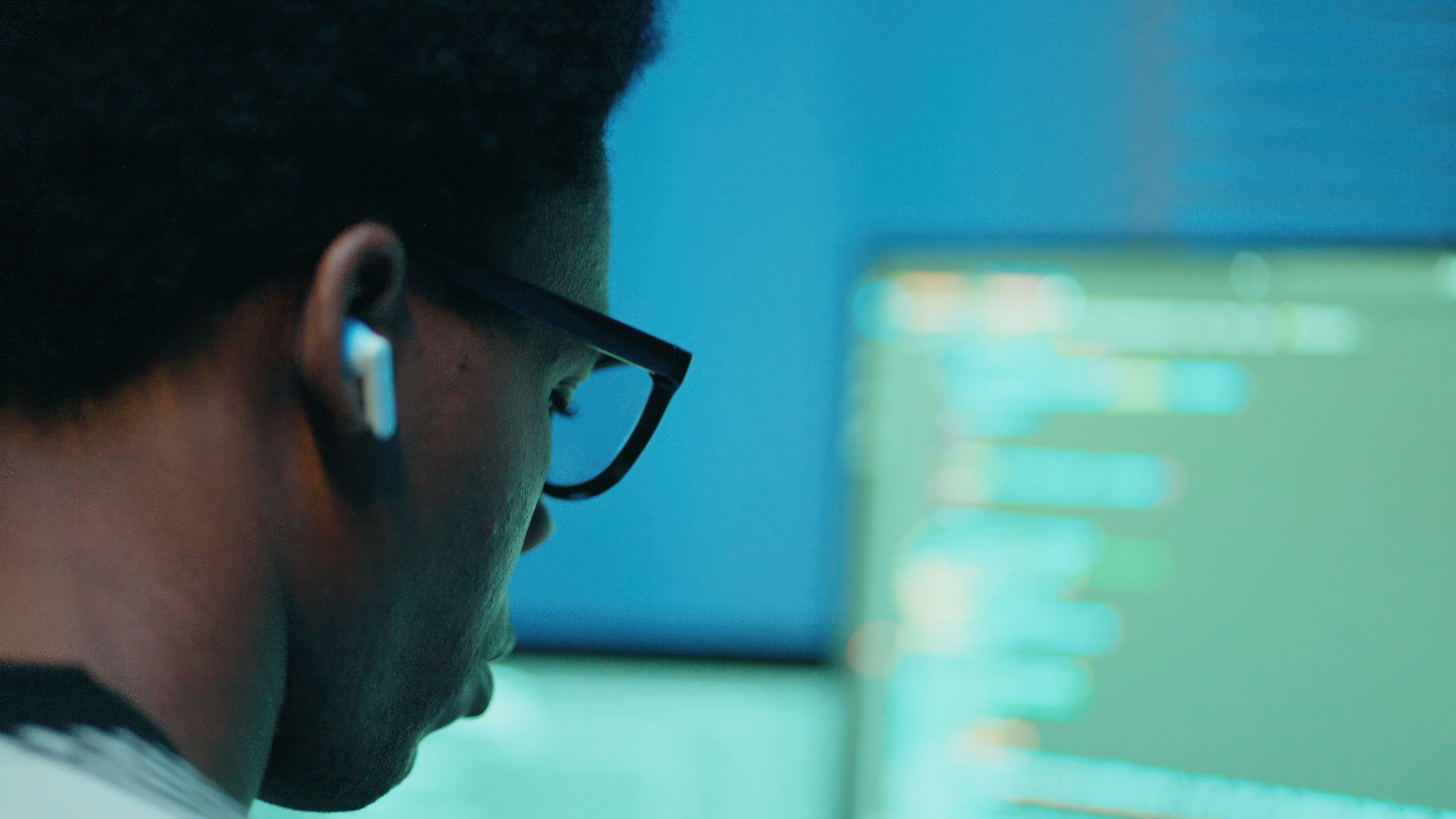 employee training cybersecurity