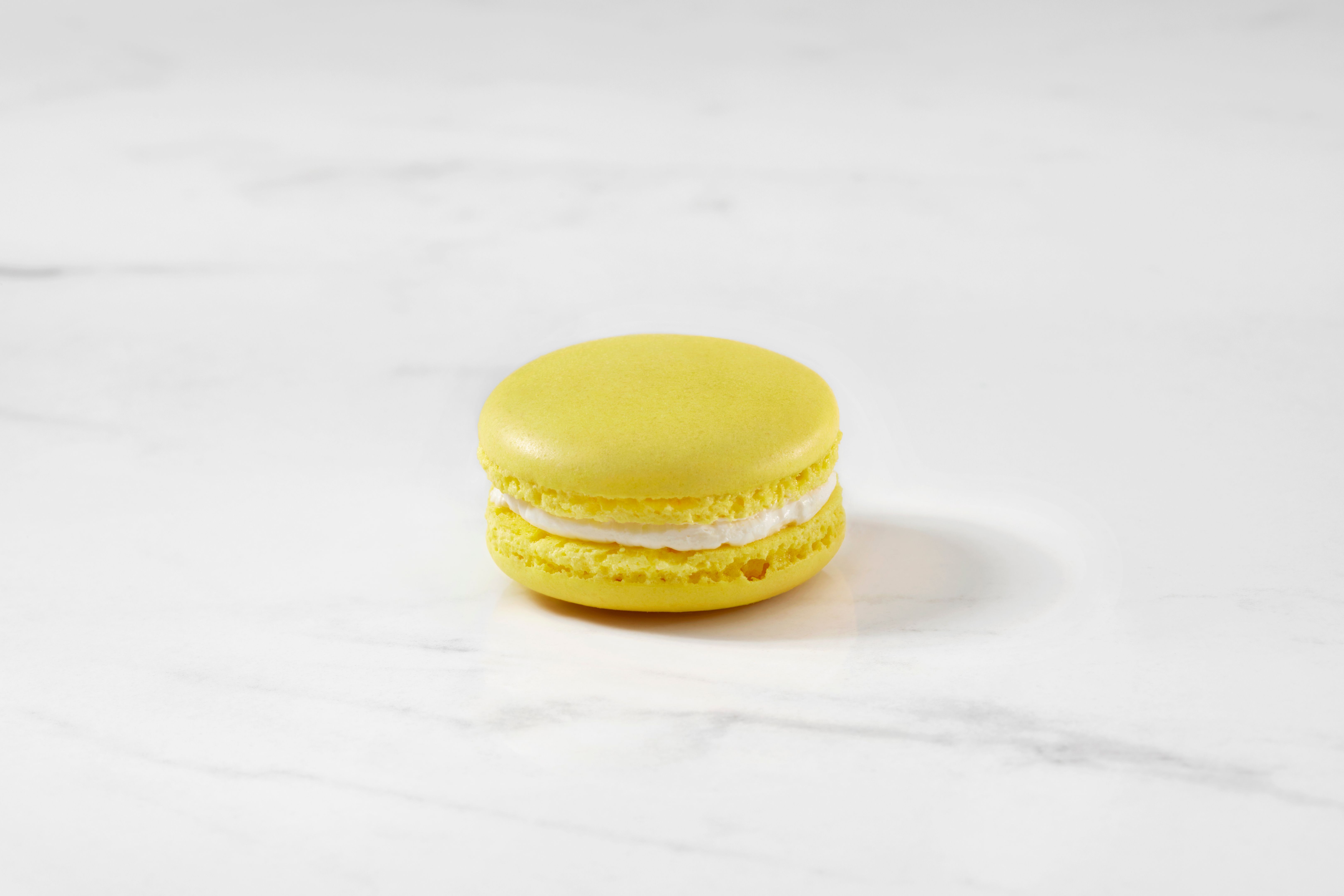 lemon filling