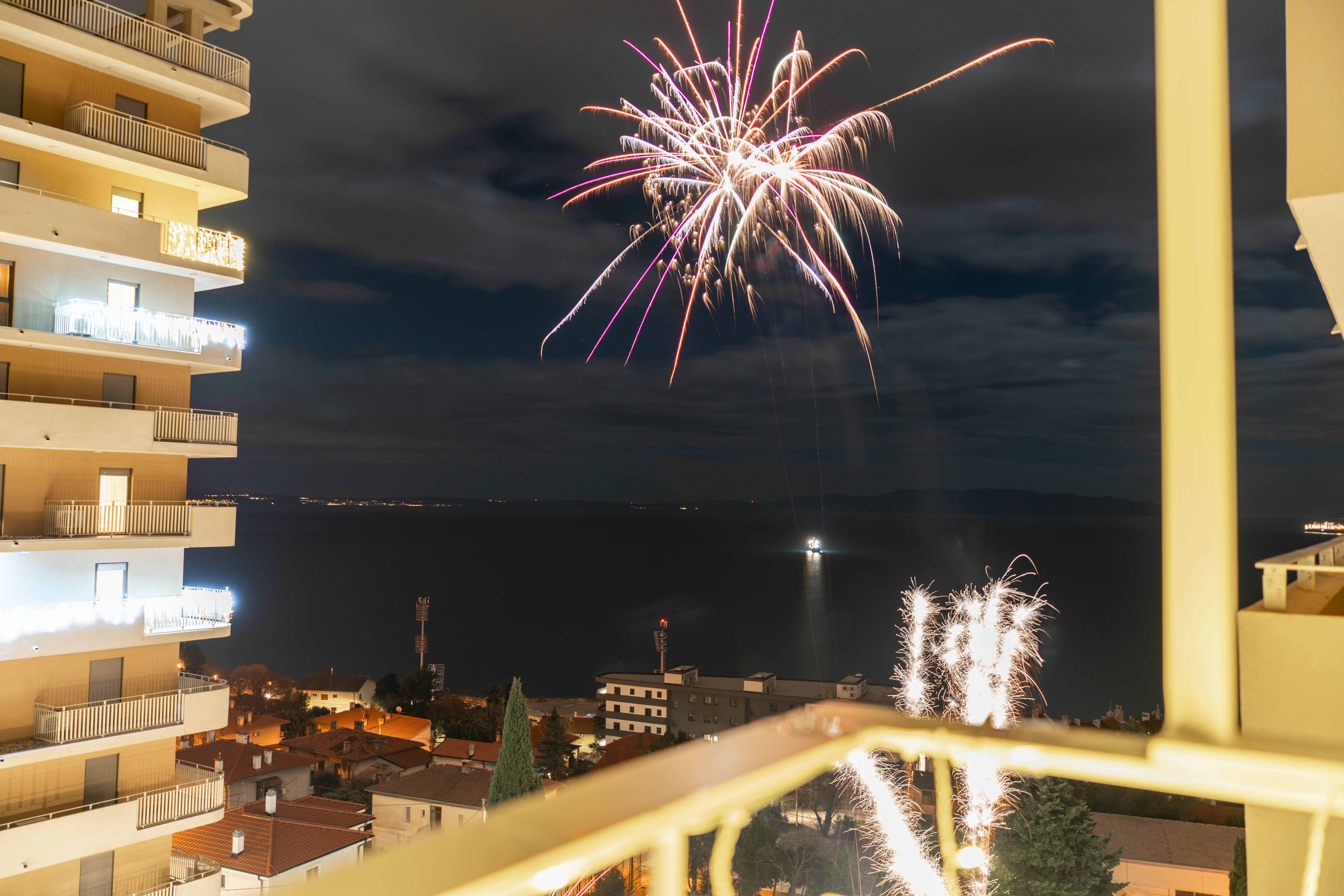 event photography Croatia