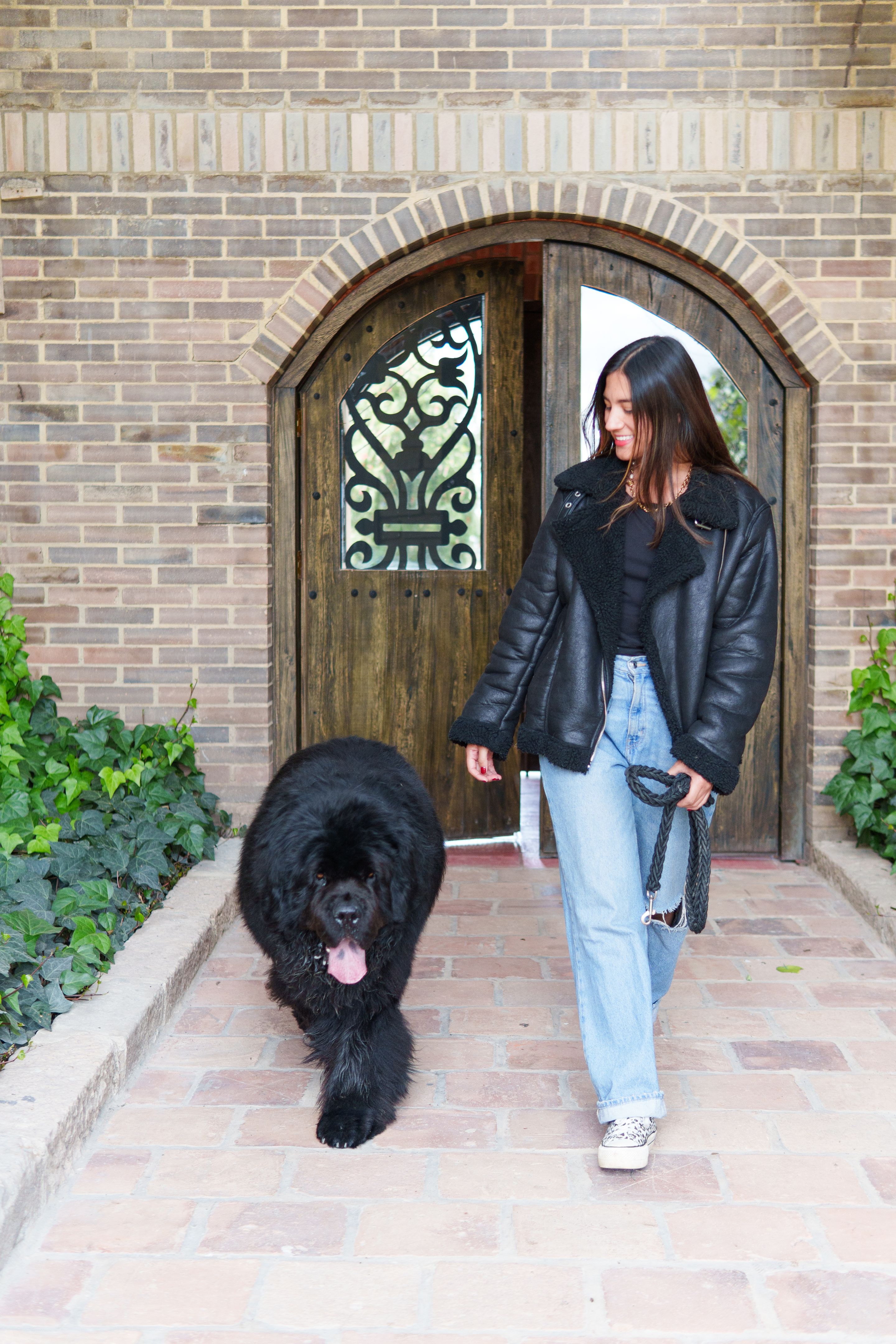 landscaping materials