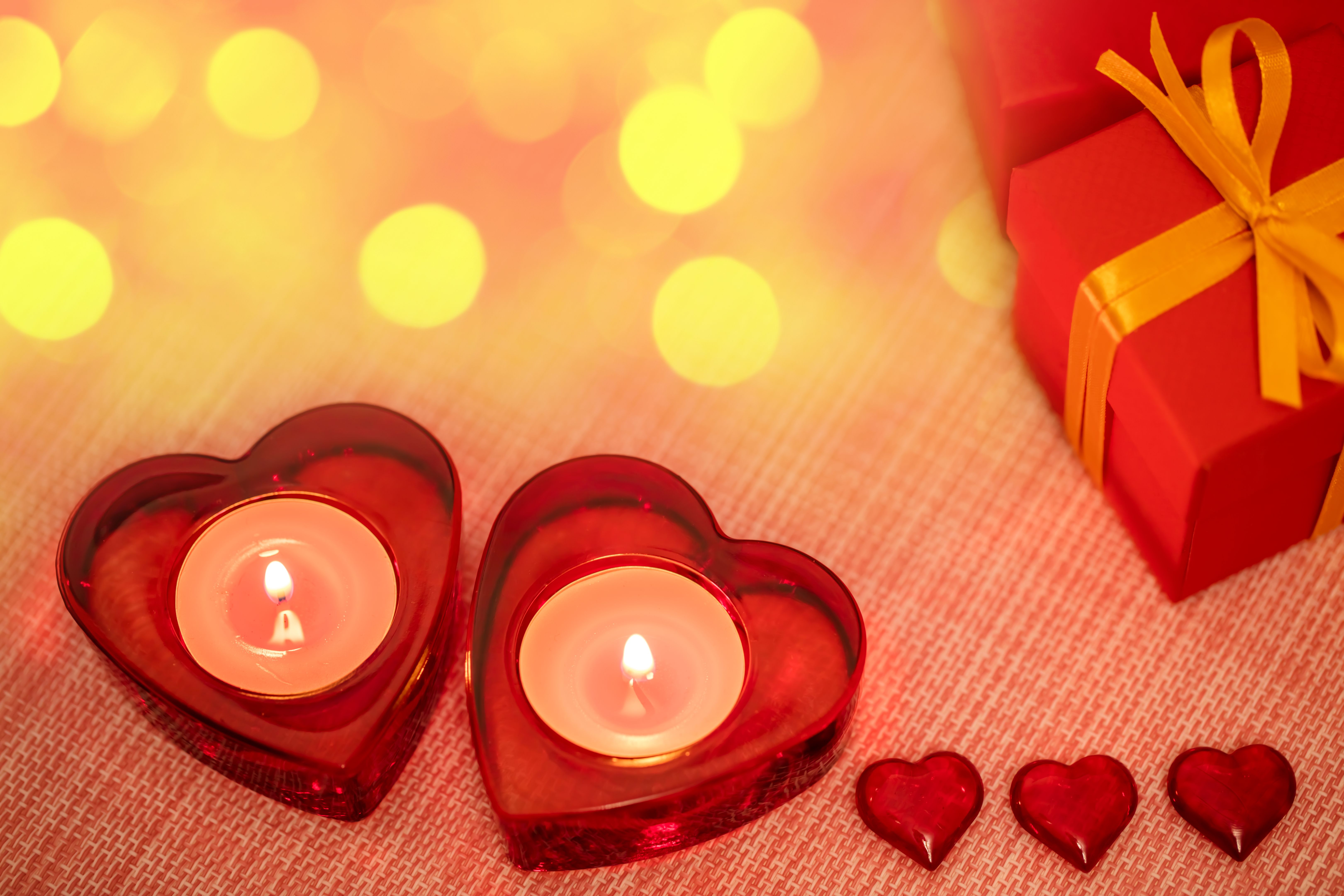 candlestick patterns