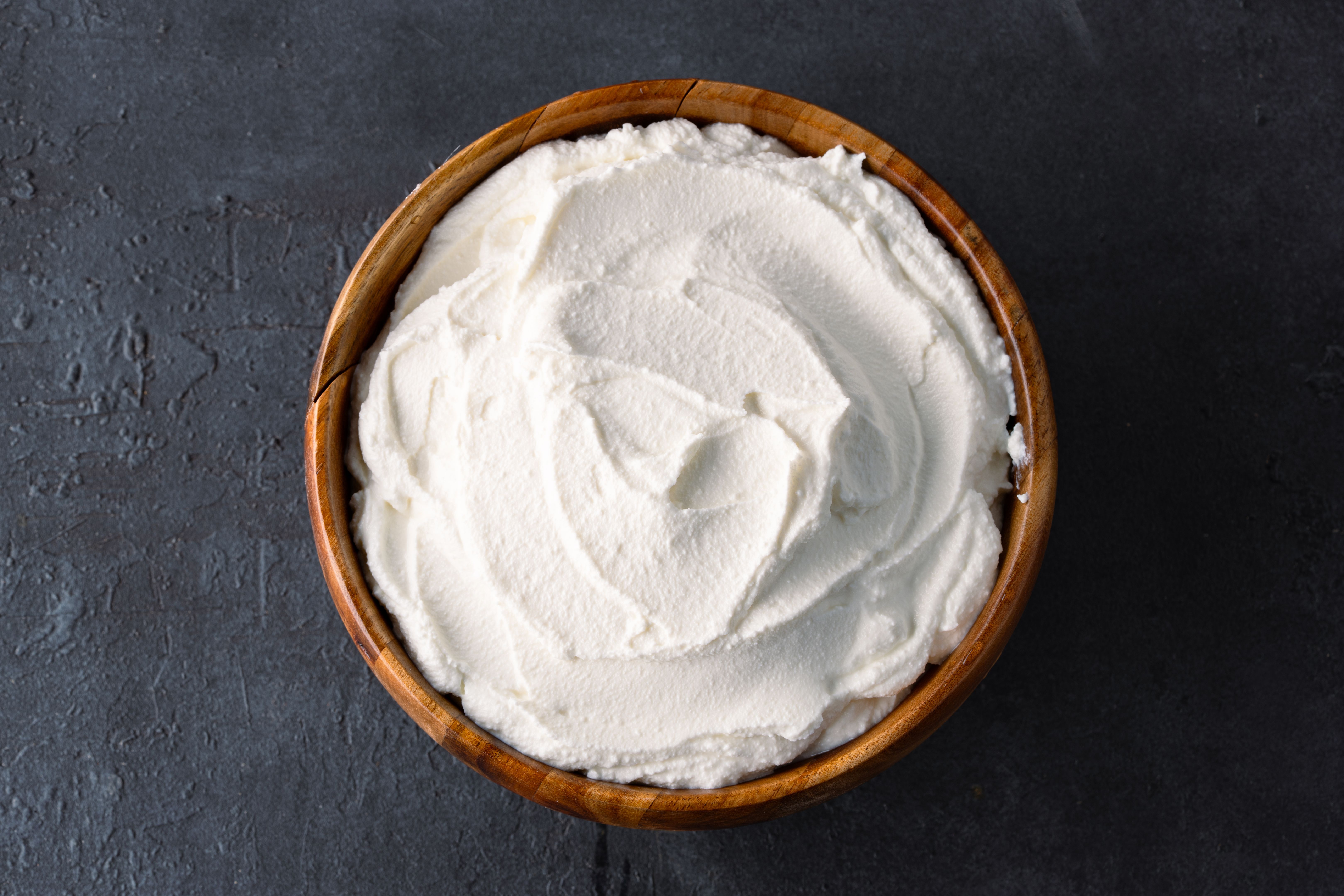 philadelphia healthcare