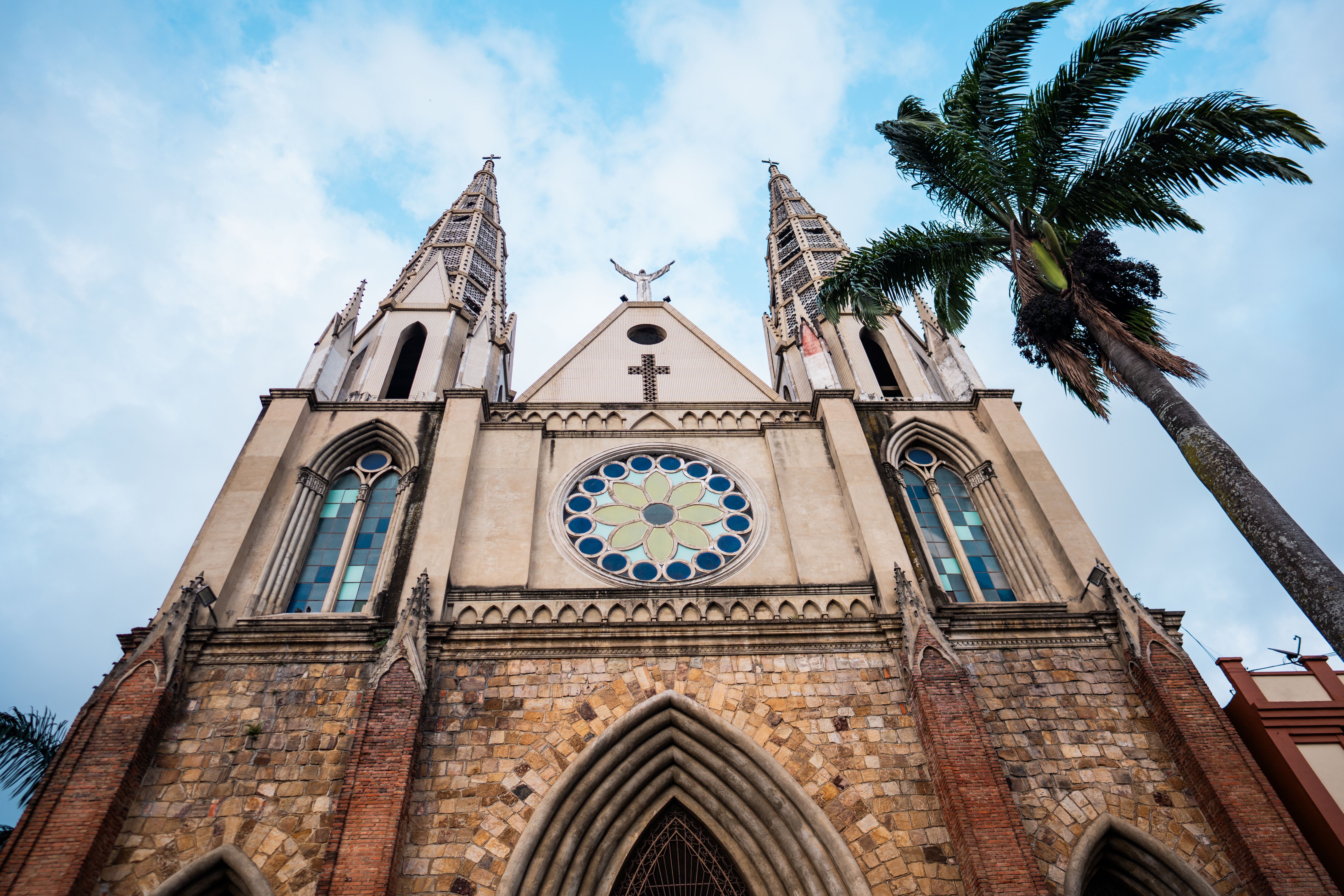 atletico bucaramanga