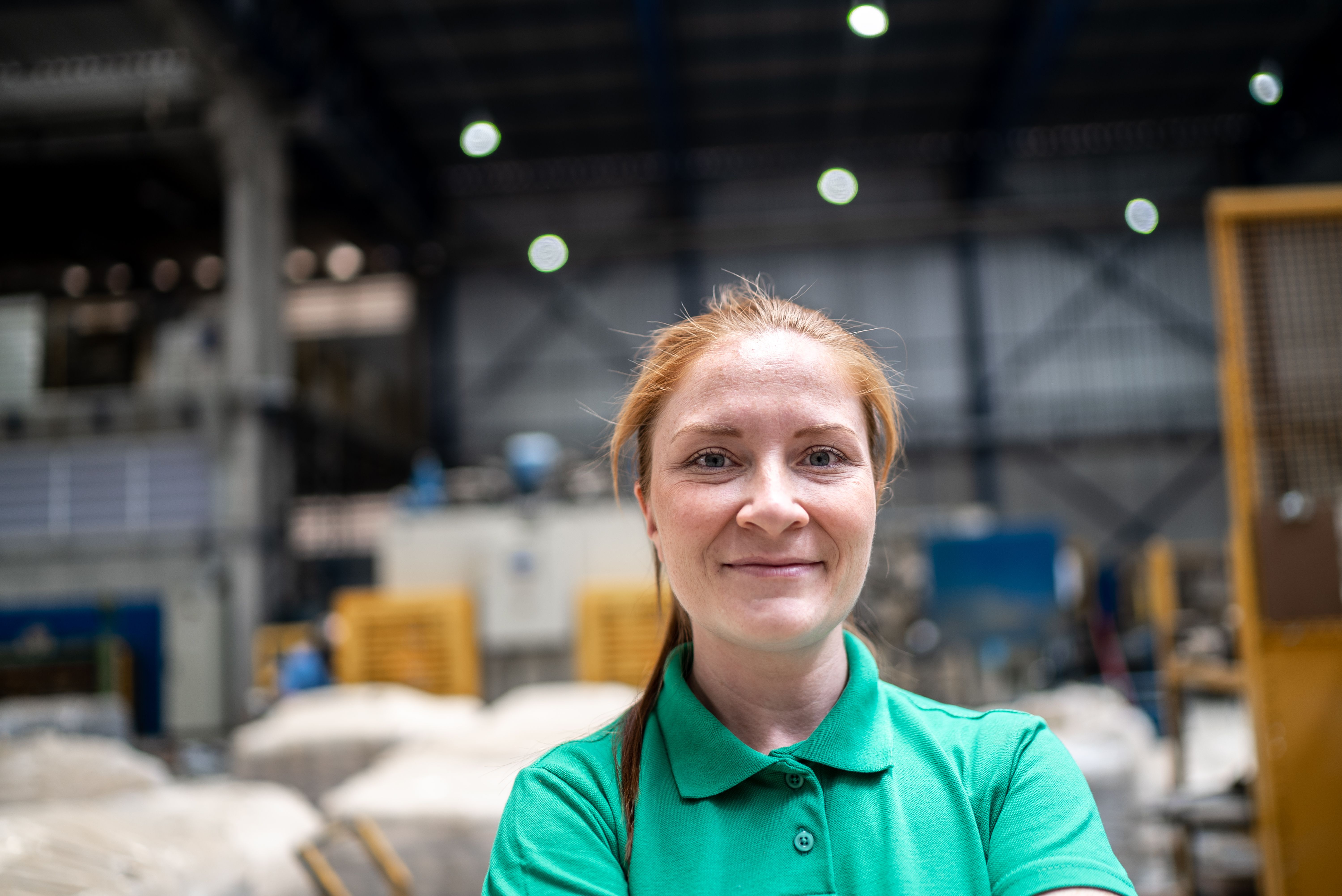 garantie zuverlässigkeit